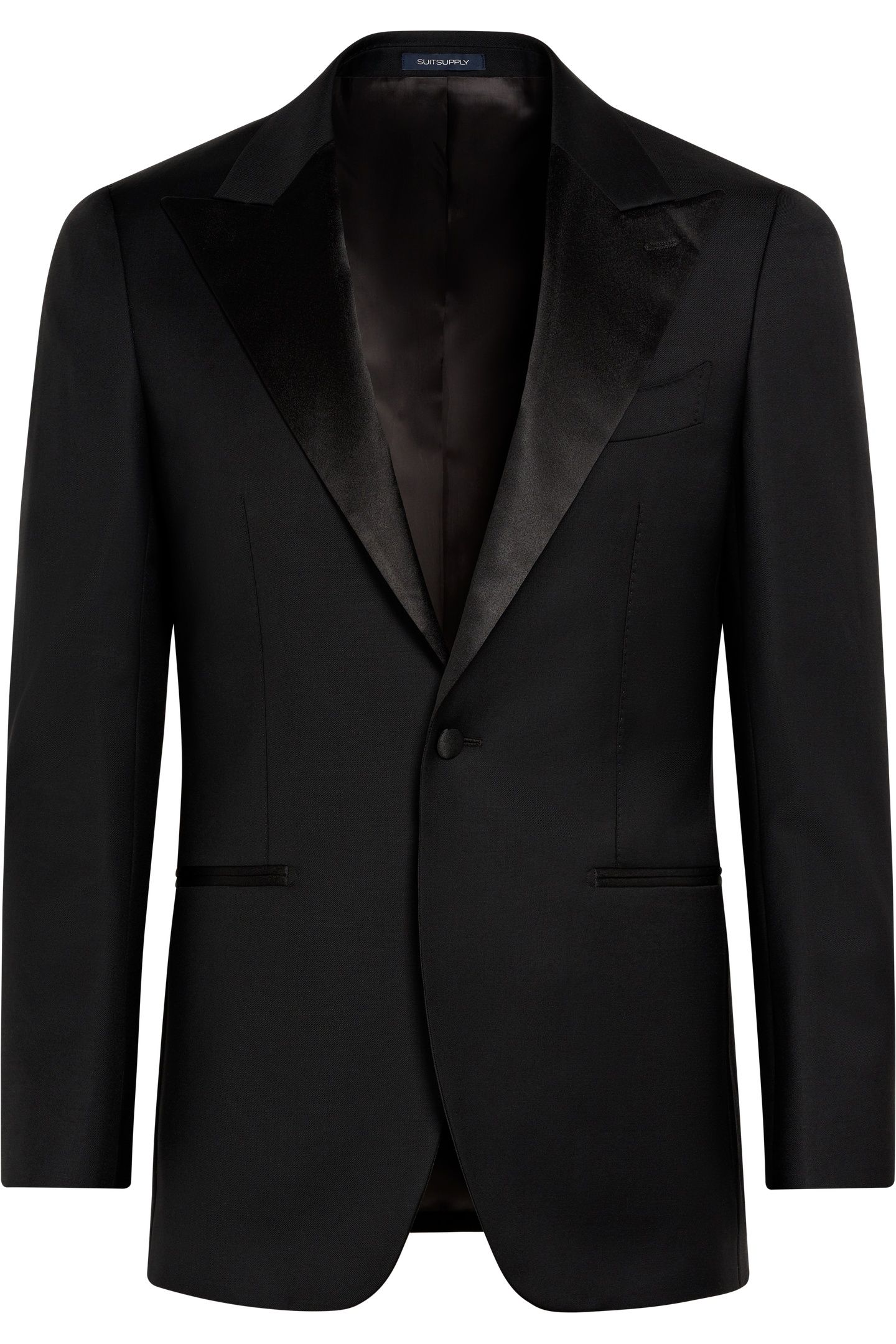TUX-JACKET-BLACK-PEAK 3