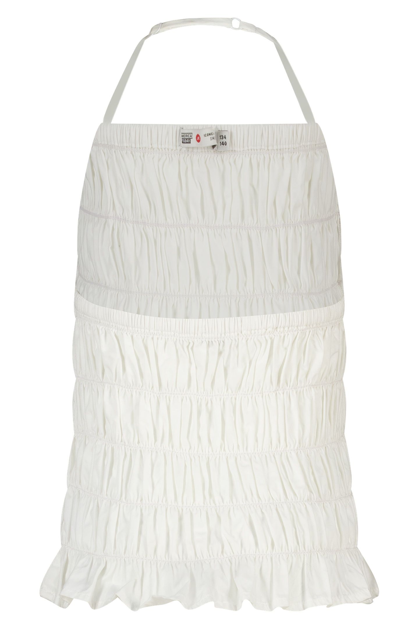 ILSE JR OFF WHITE 3
