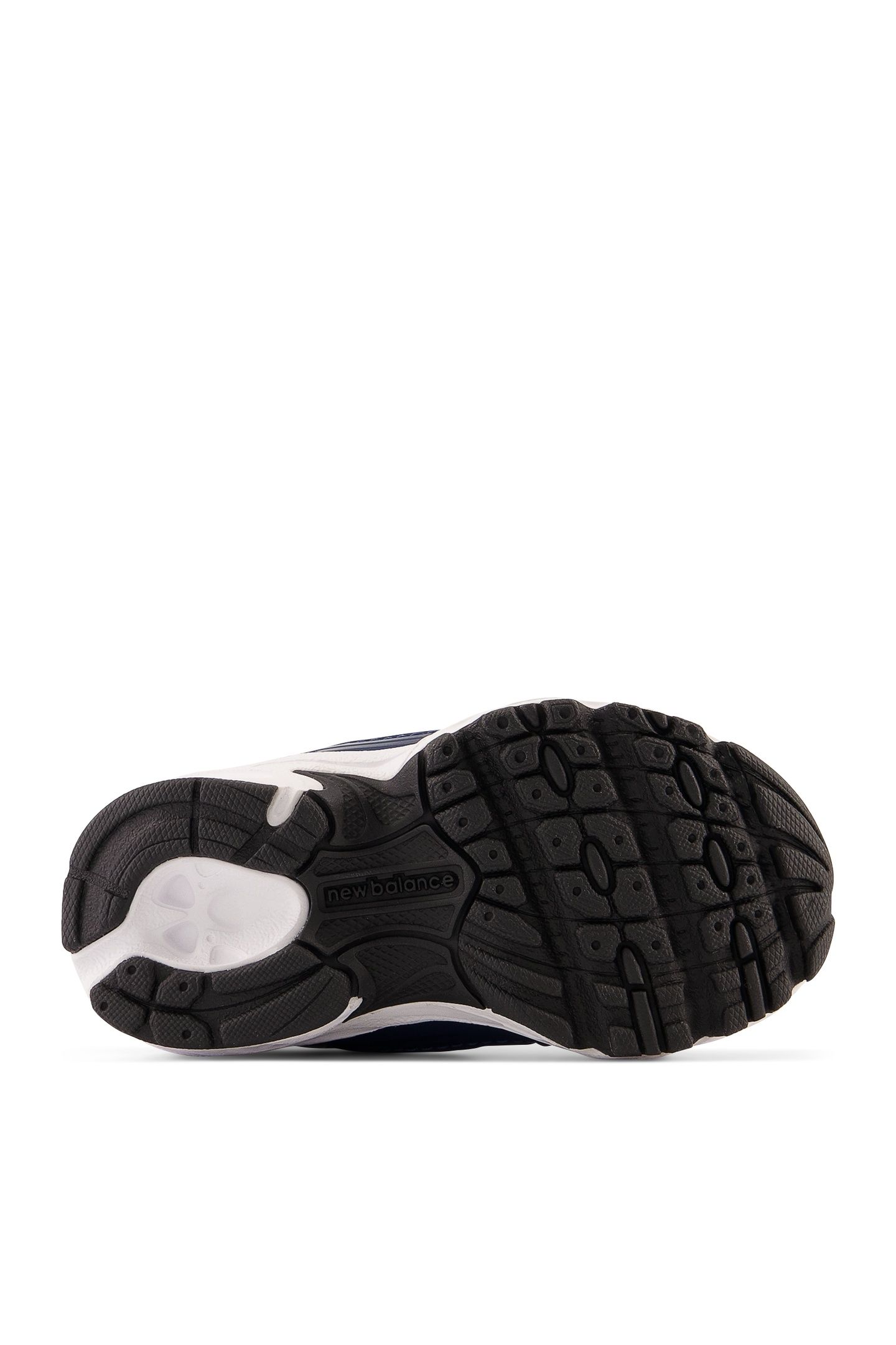 INFANT BOYS 530 BUNGEE NB NAVY 4