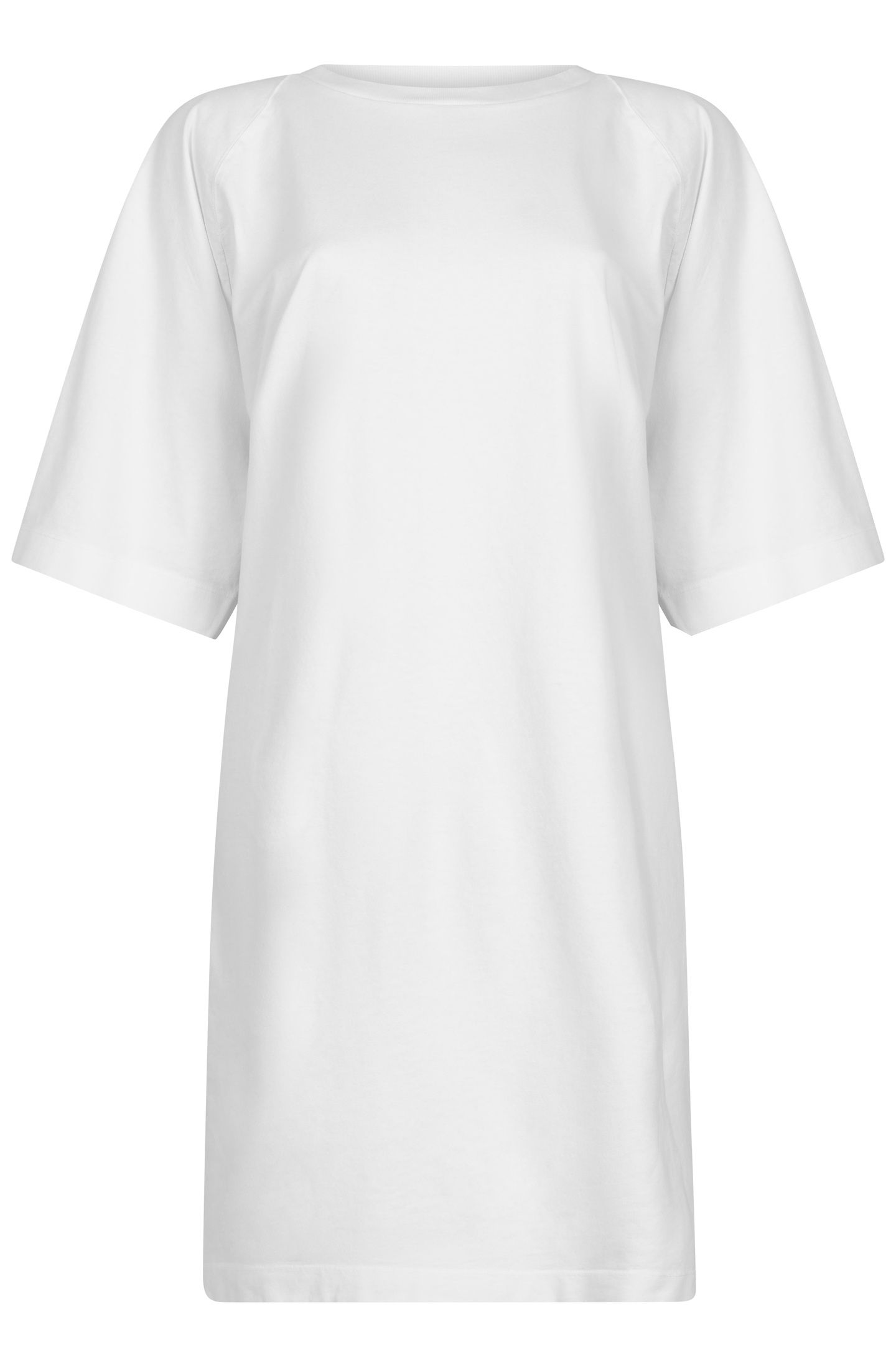 VESTA WHITE 3