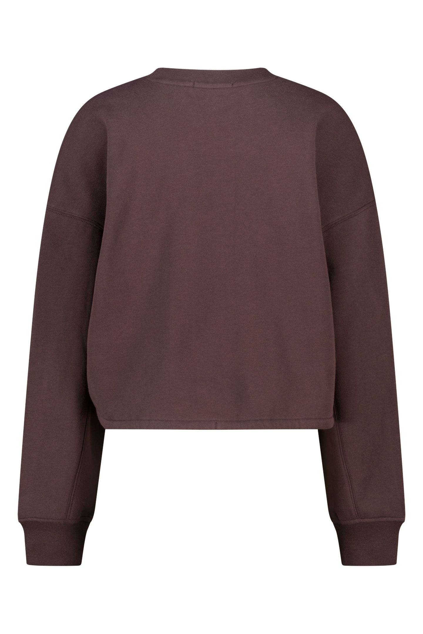 SKYLAR DARK BROWN 5