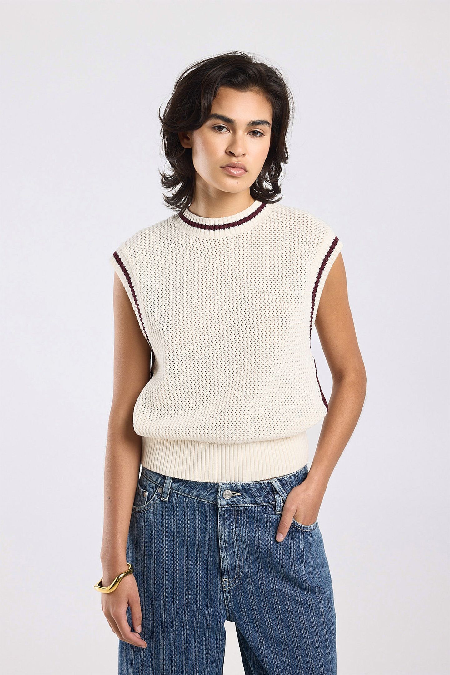 GAYA OFF WHITE 1
