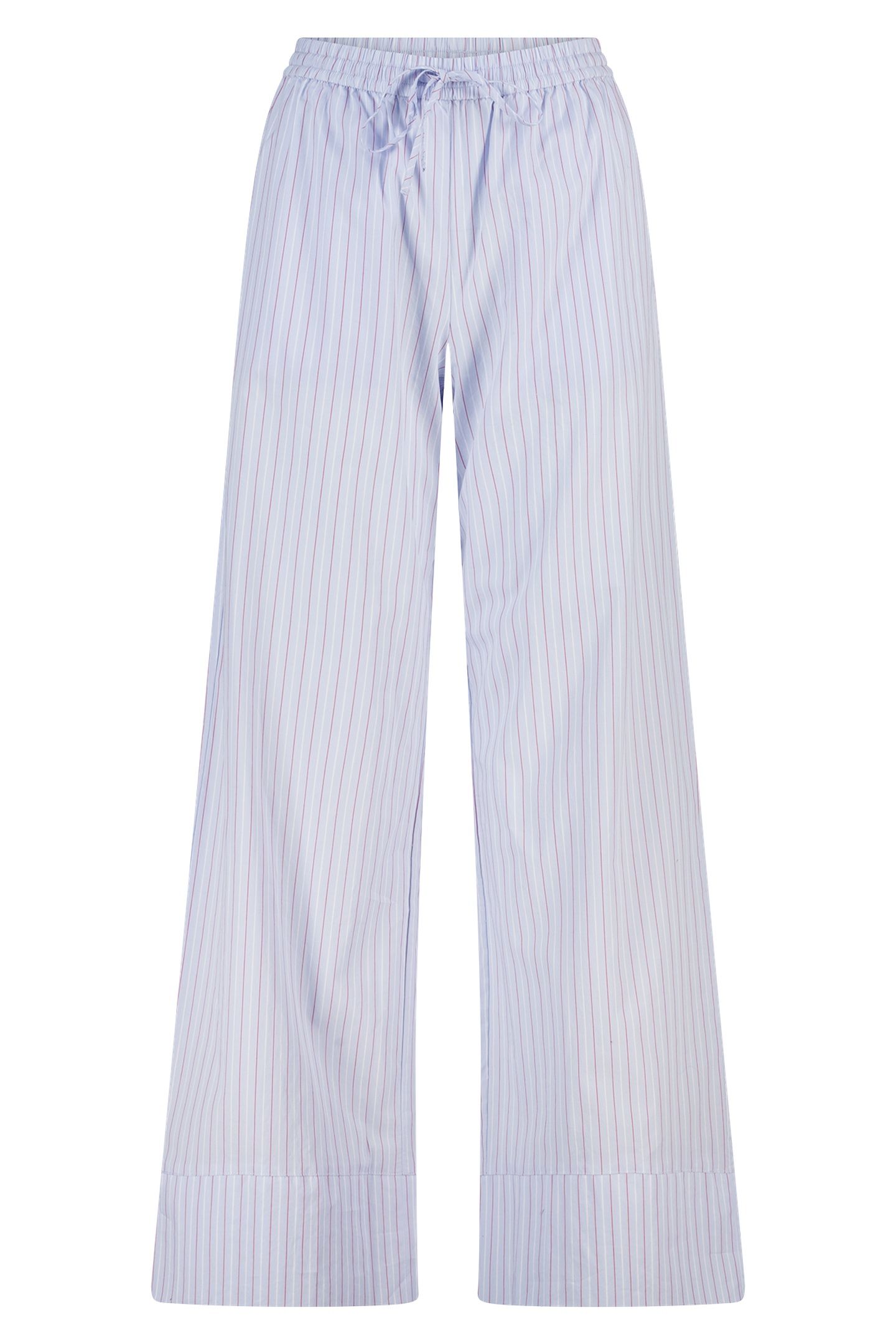 PIP BLUE/WHITE 3