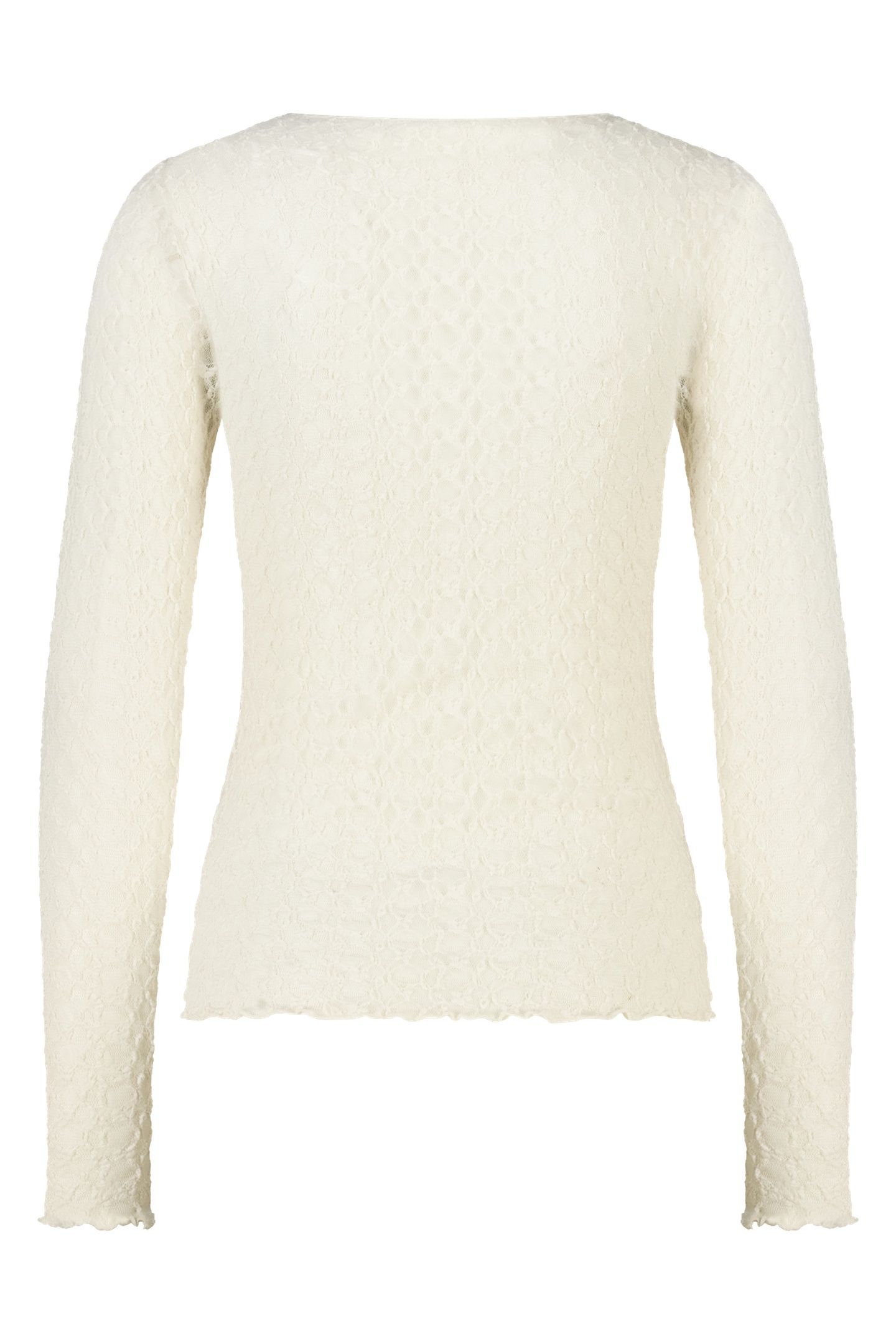 LILLO BEIGE 3