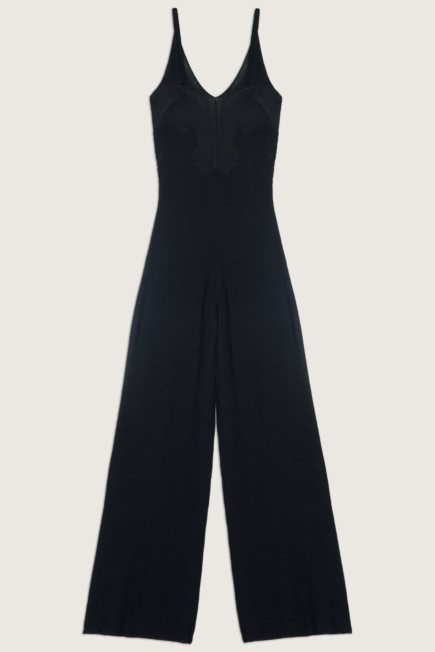 JUMPSUIT BLACK 3