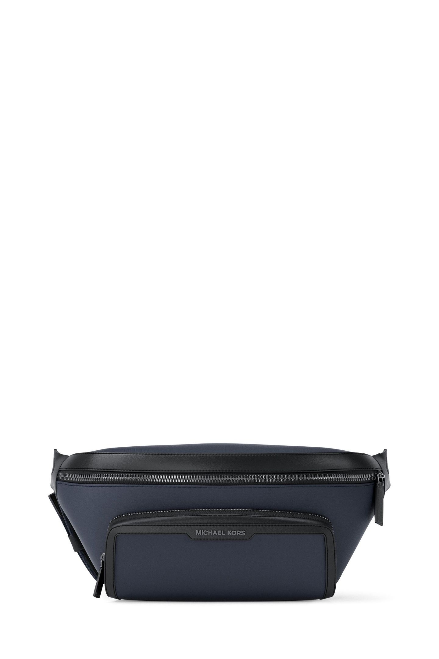 UTILITY BELT BAG NAVY 1