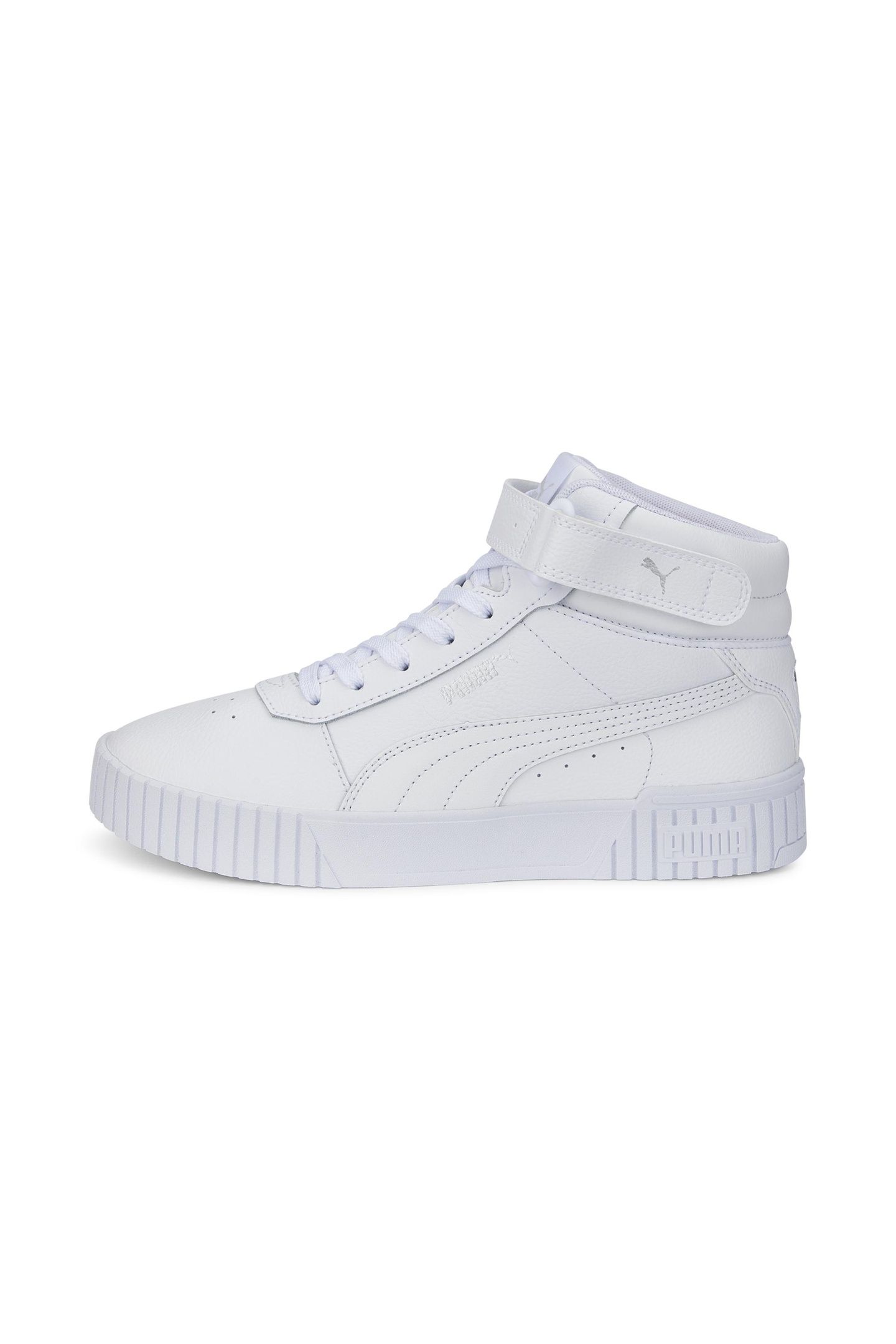 CARINA 2.0 MID WHITE-WHITE-SILVER 6