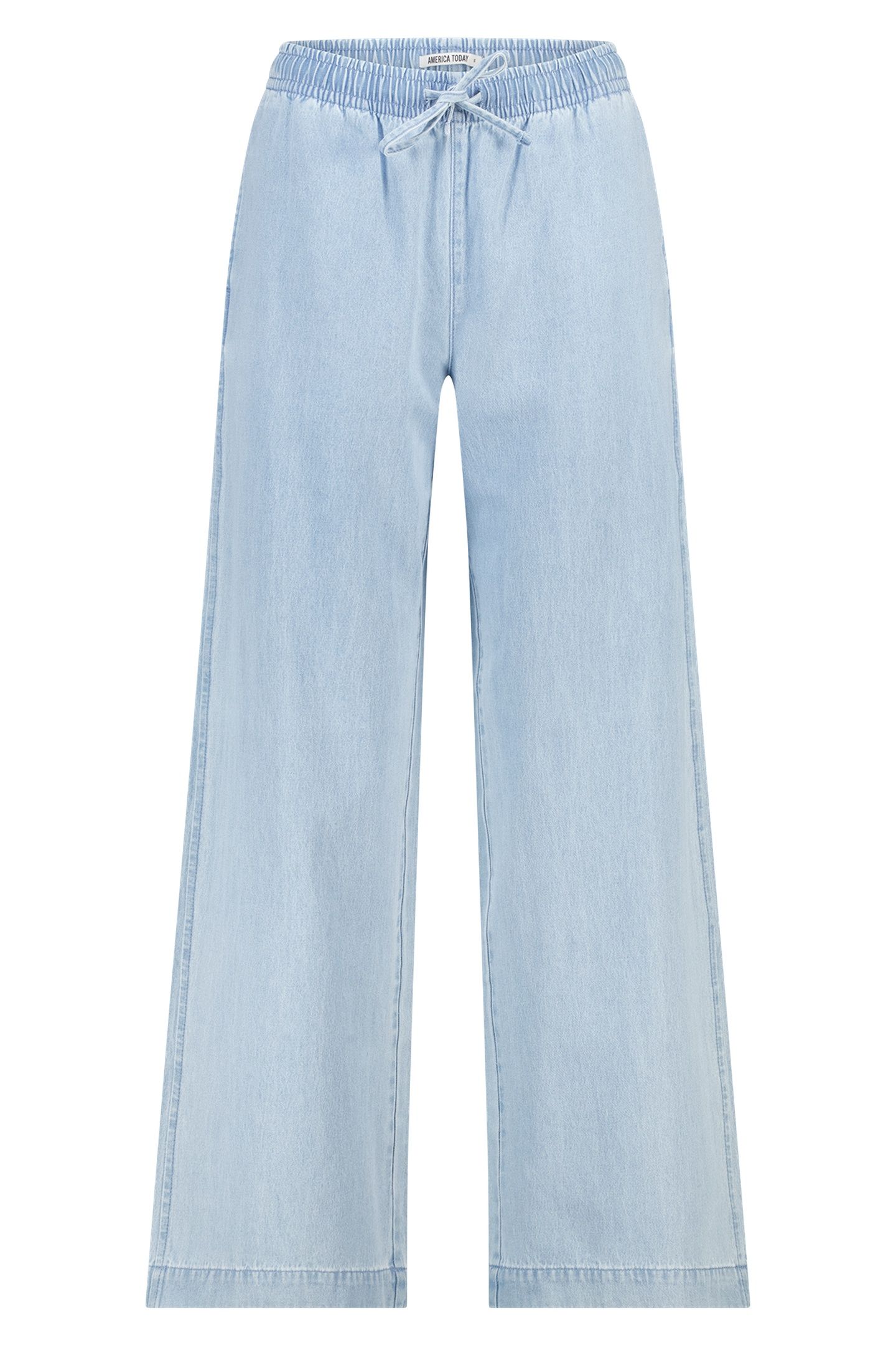 PRIMROSE LIGHT BLUE 4