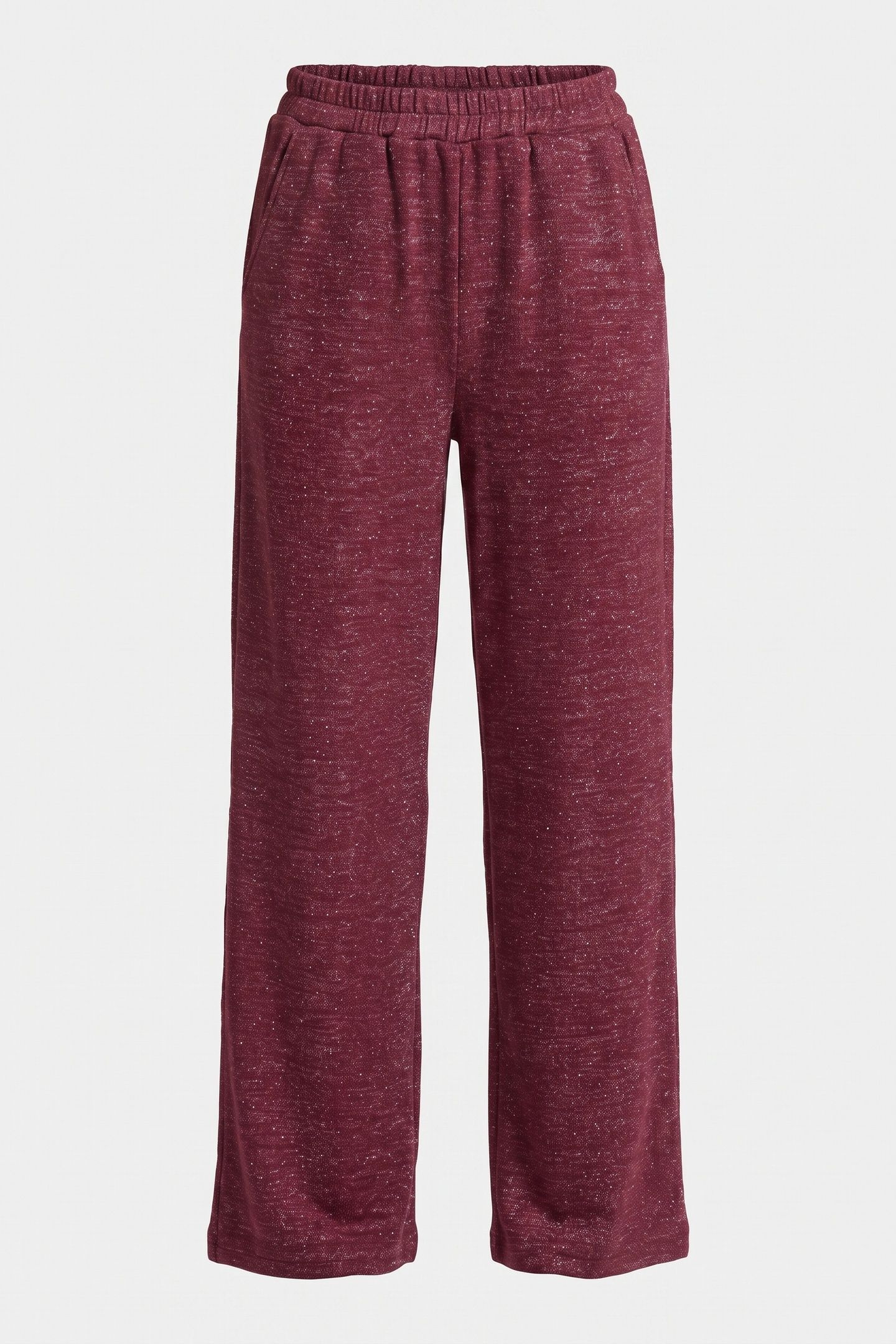 MIRA PANTS RED 3