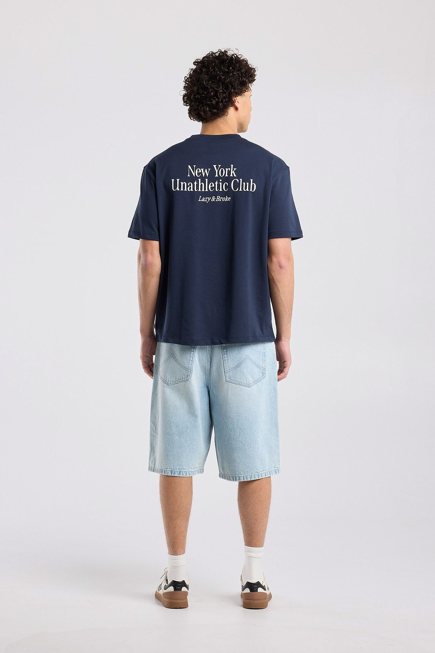 EMRE DARK BLUE 2