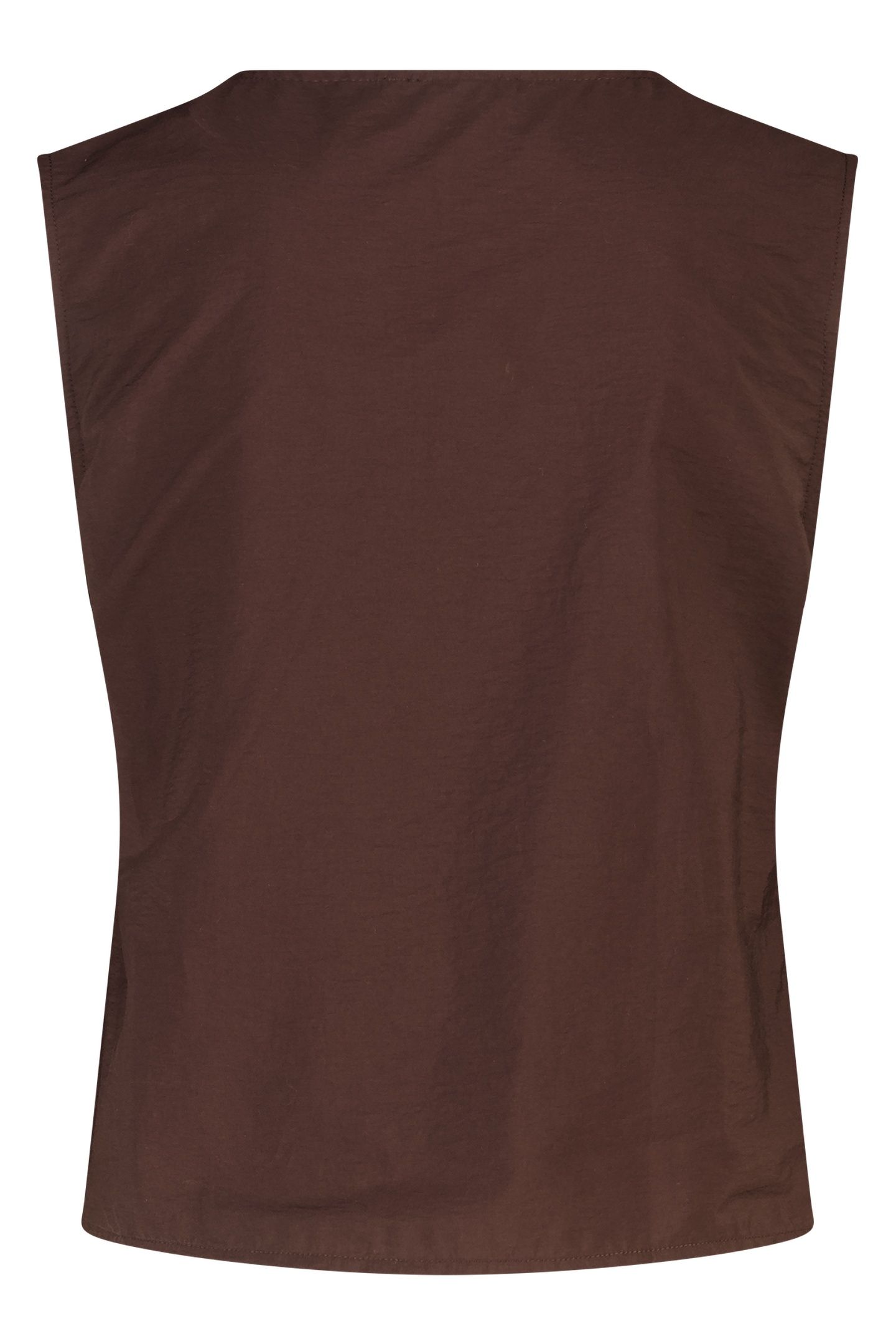 IRIS DARK BROWN 4