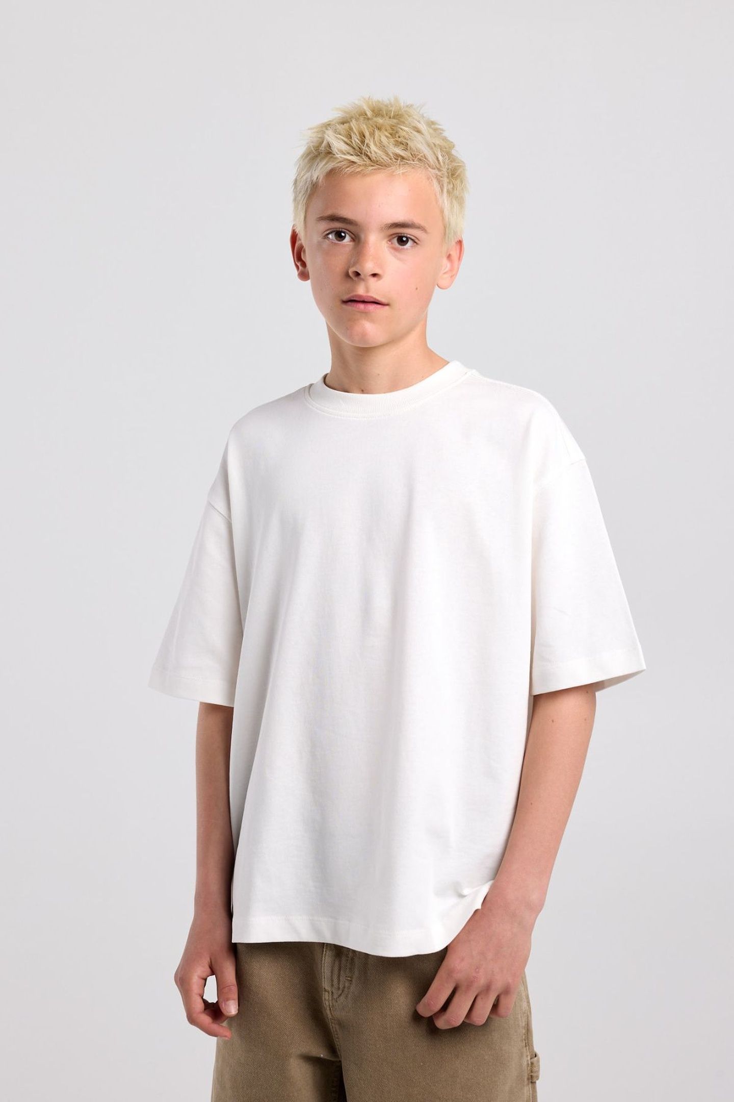 EDDIE JR OFF WHITE 1