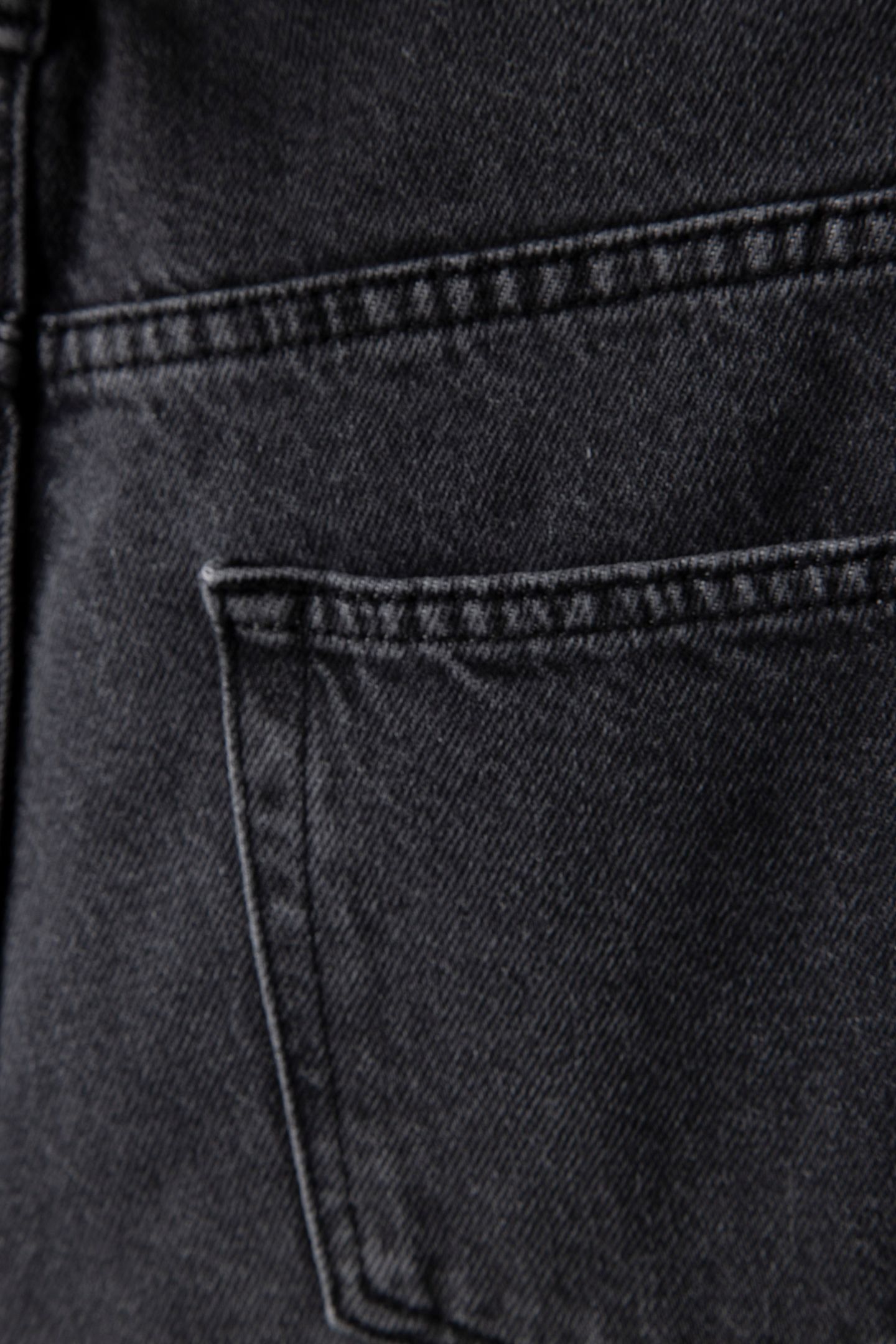 TRUE PANTS GREY 4