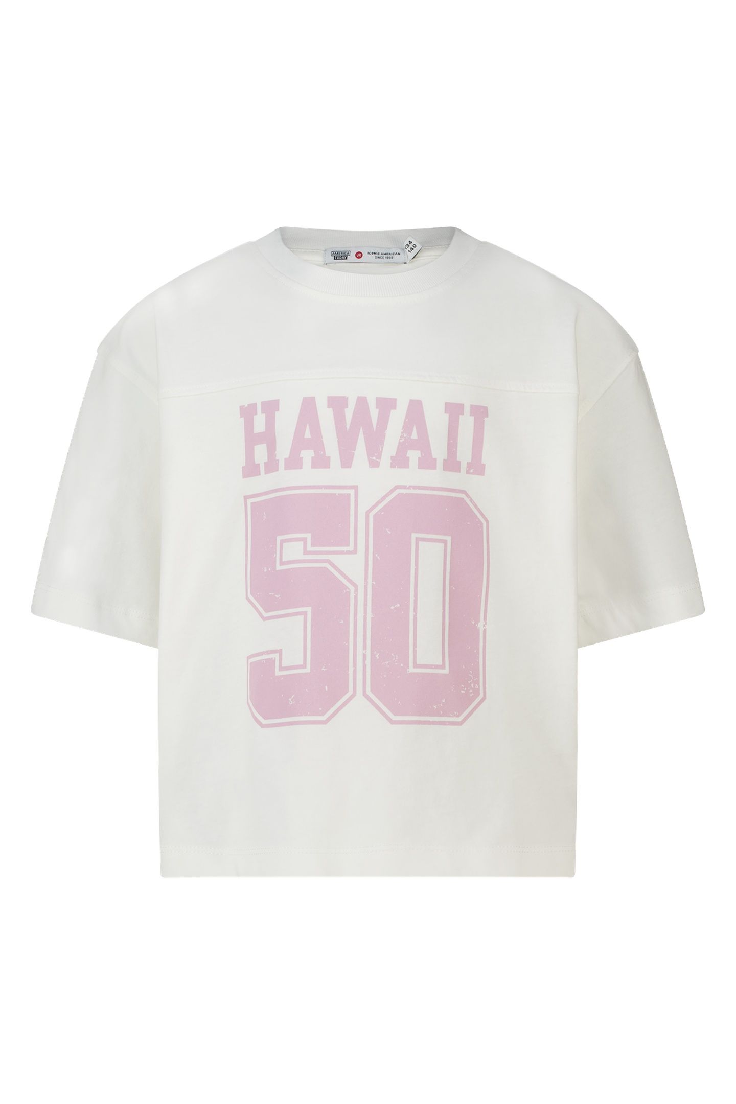 EDITA JR OFF WHITE 3