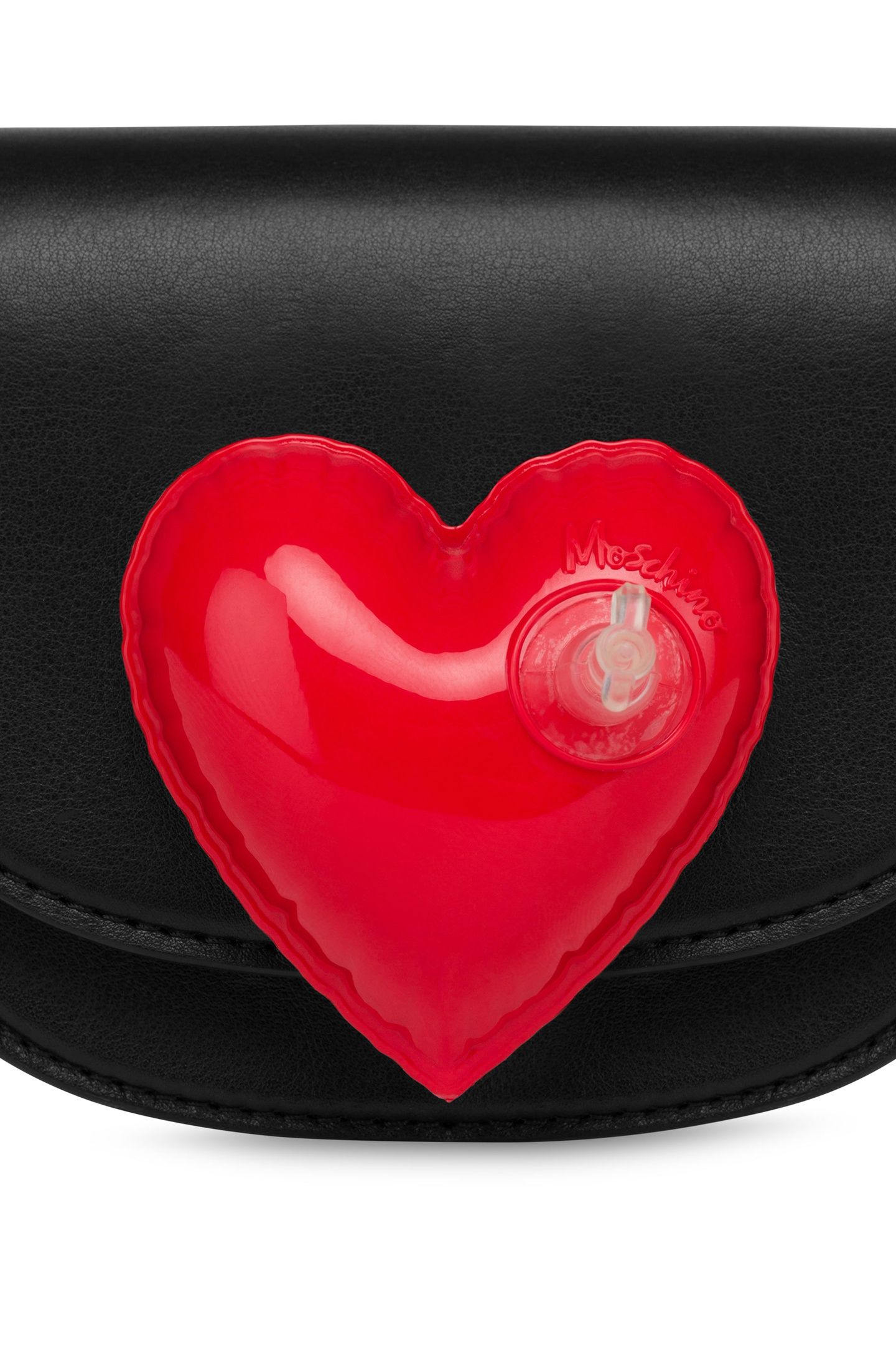 BAG BLACK 4