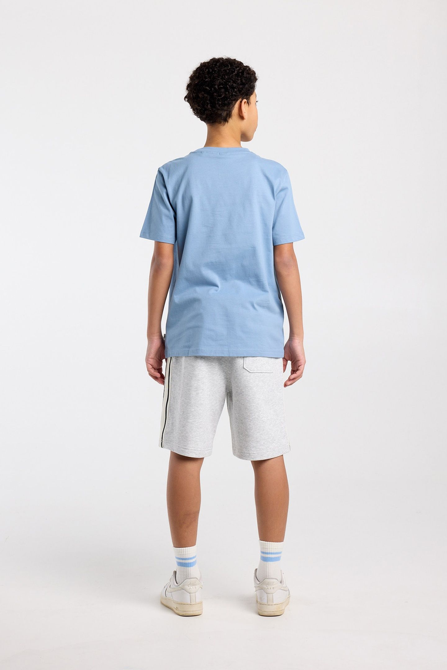 ERIC JR VINTAGE BLUE 2