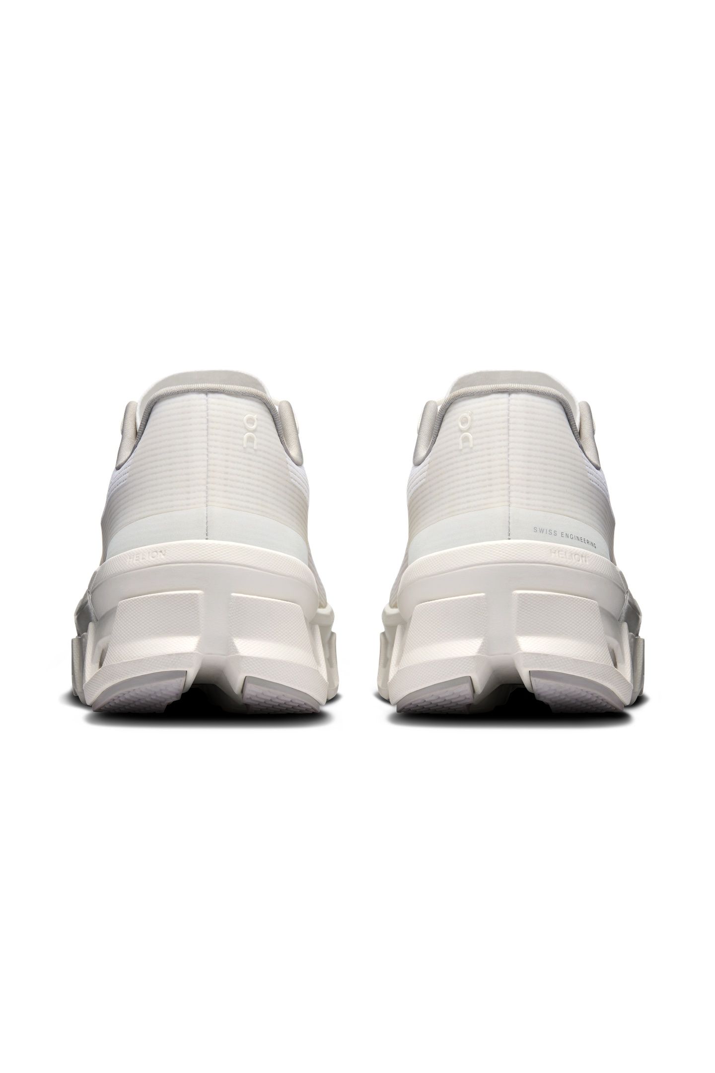 CLOUDMONSTER VOID 1 WHITE | WHITE 3