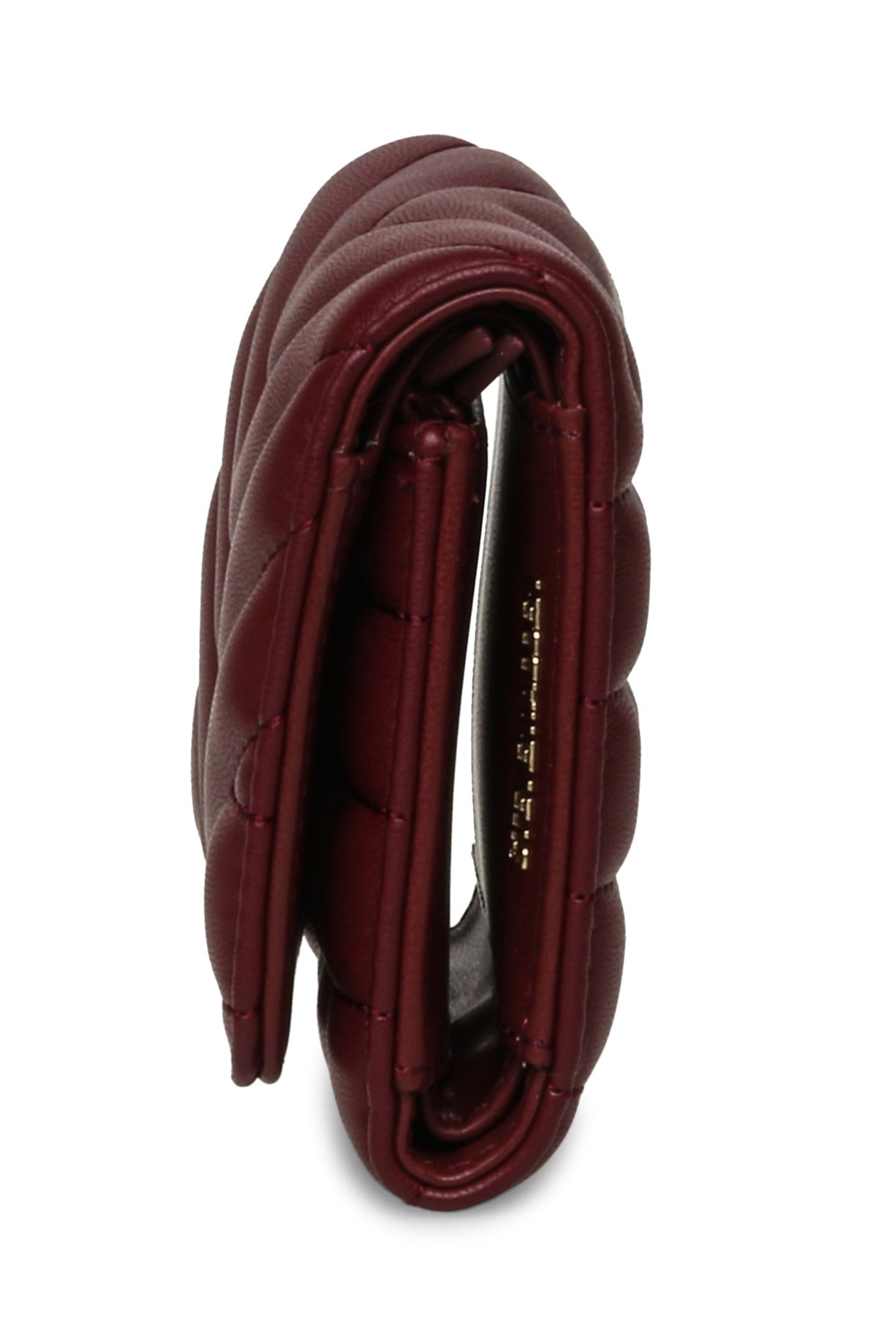 BLIANE-Q BAG WINE 5
