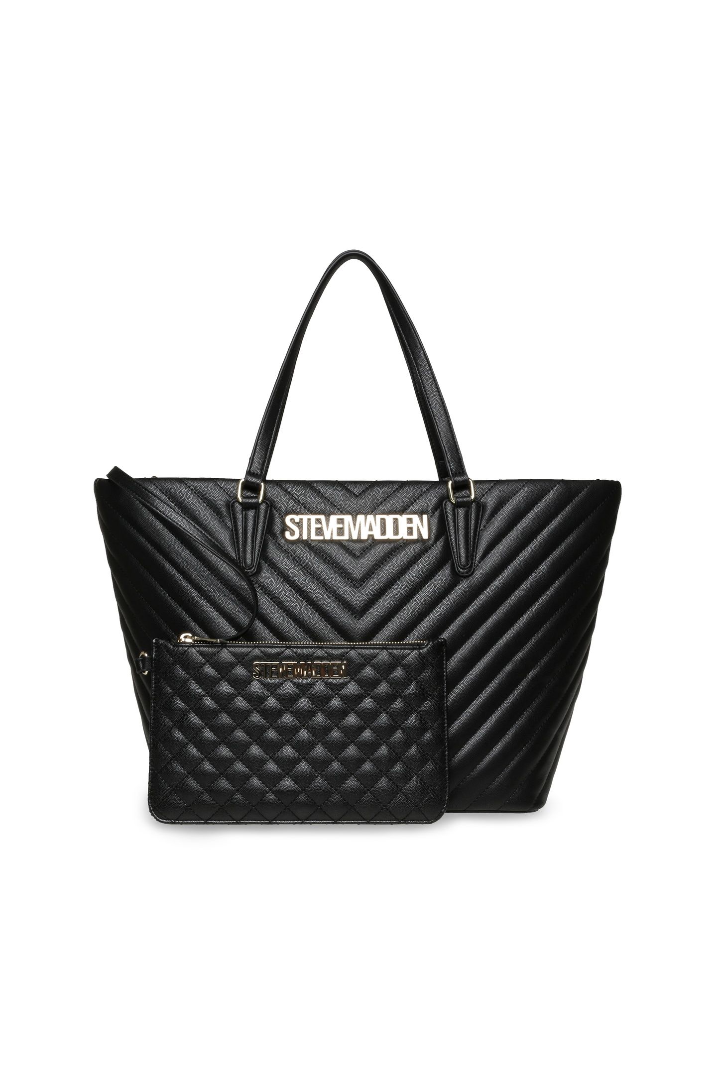 BJUDE-2 BAG BLACK 3