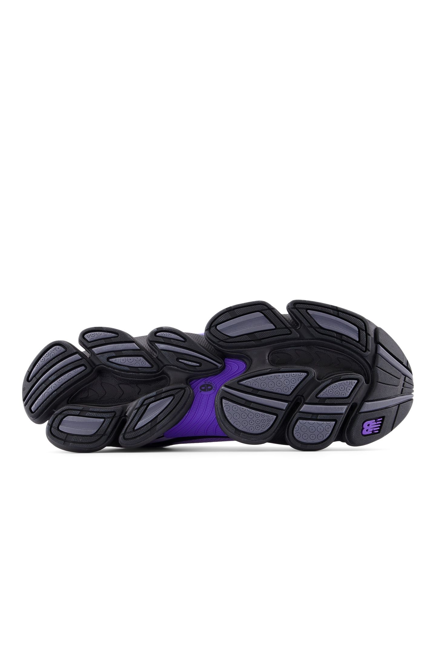 UNISEX ABZORB 2000 TARO 4