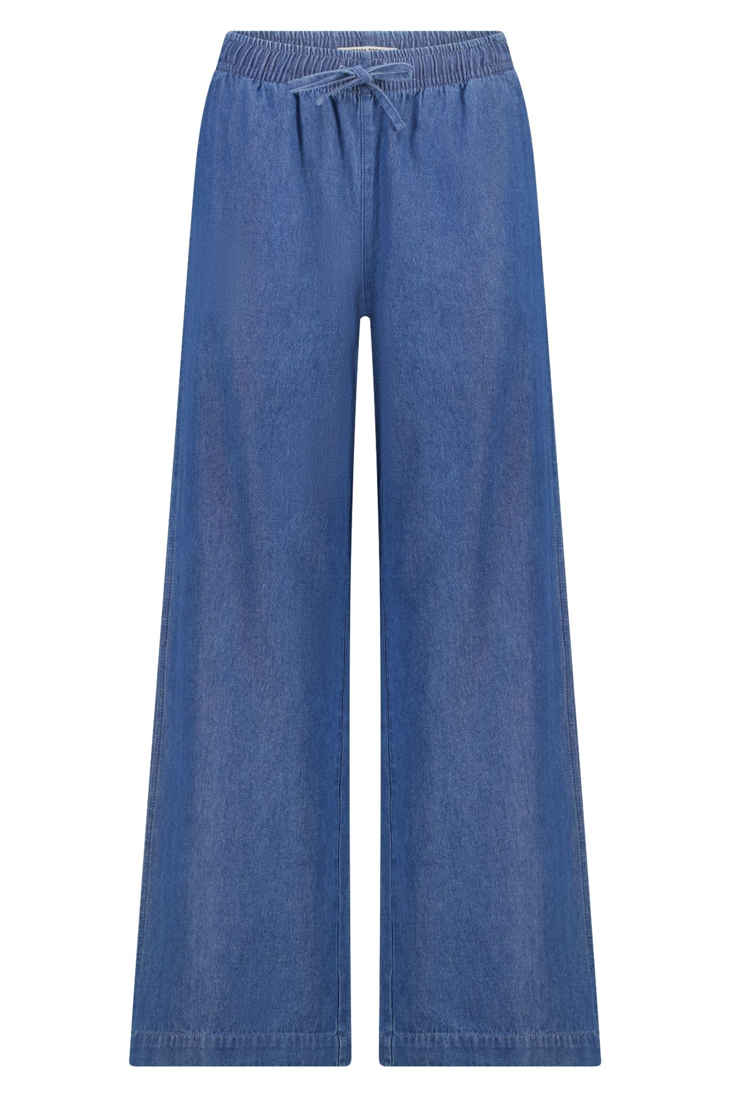 PRIMROSE MEDIUM BLUE 4