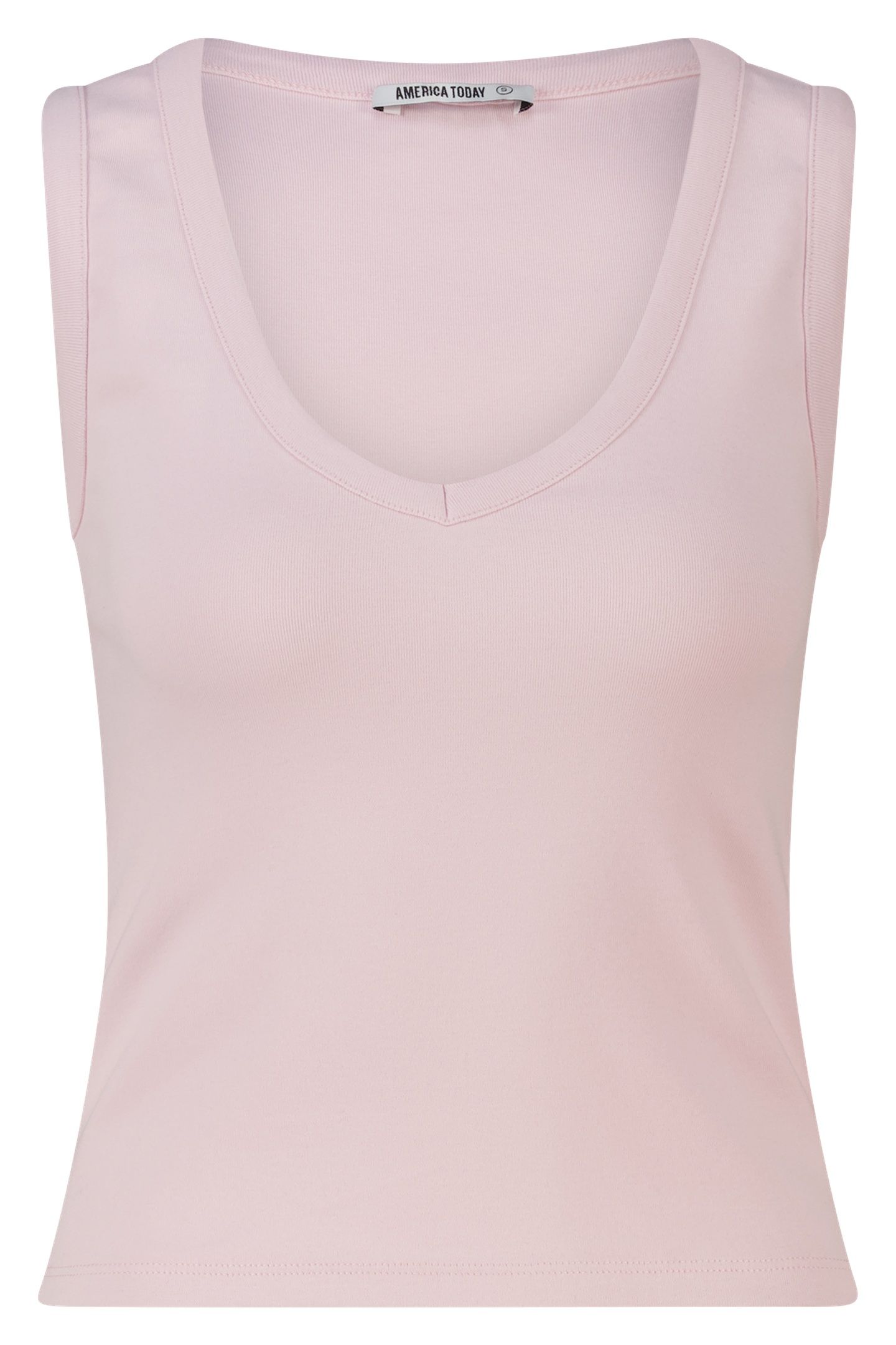 GRAZIELA LIGHT PINK 3