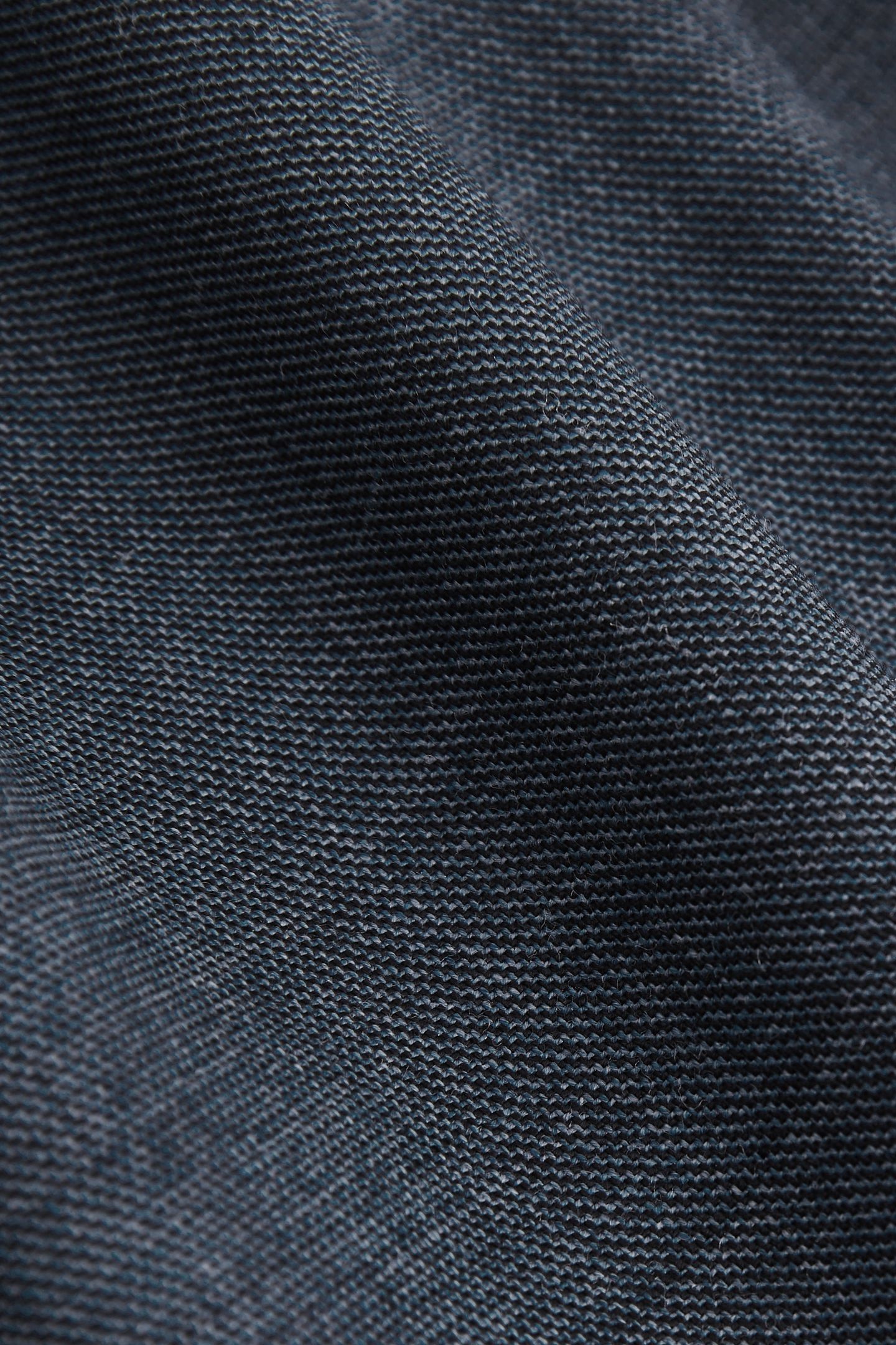 TEXTURED MIXER TROUSER AIRFORCE BLUE 7