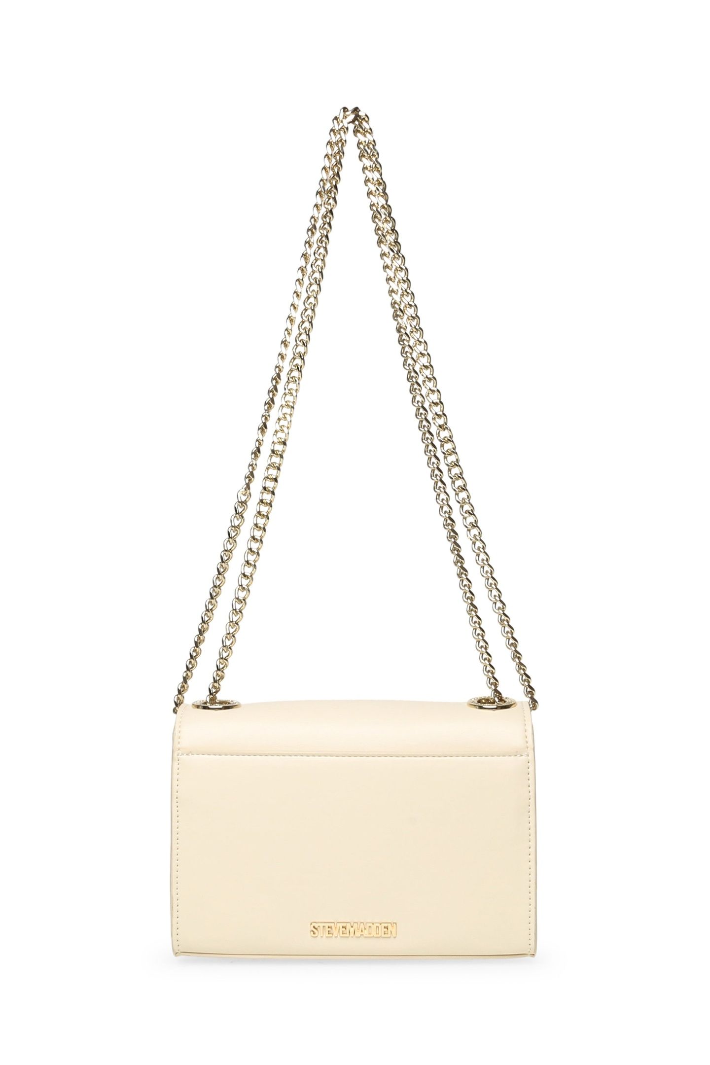 BZOIE BAG BONE/GOLD 3
