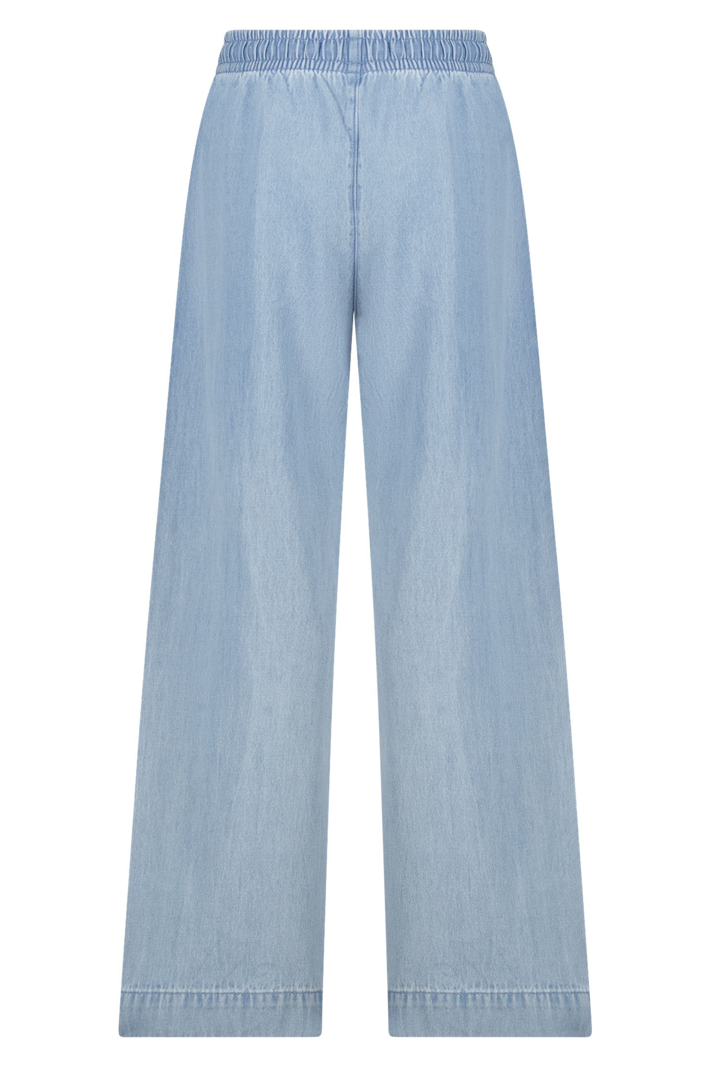 PRIMROSE JR LIGHT BLUE 3