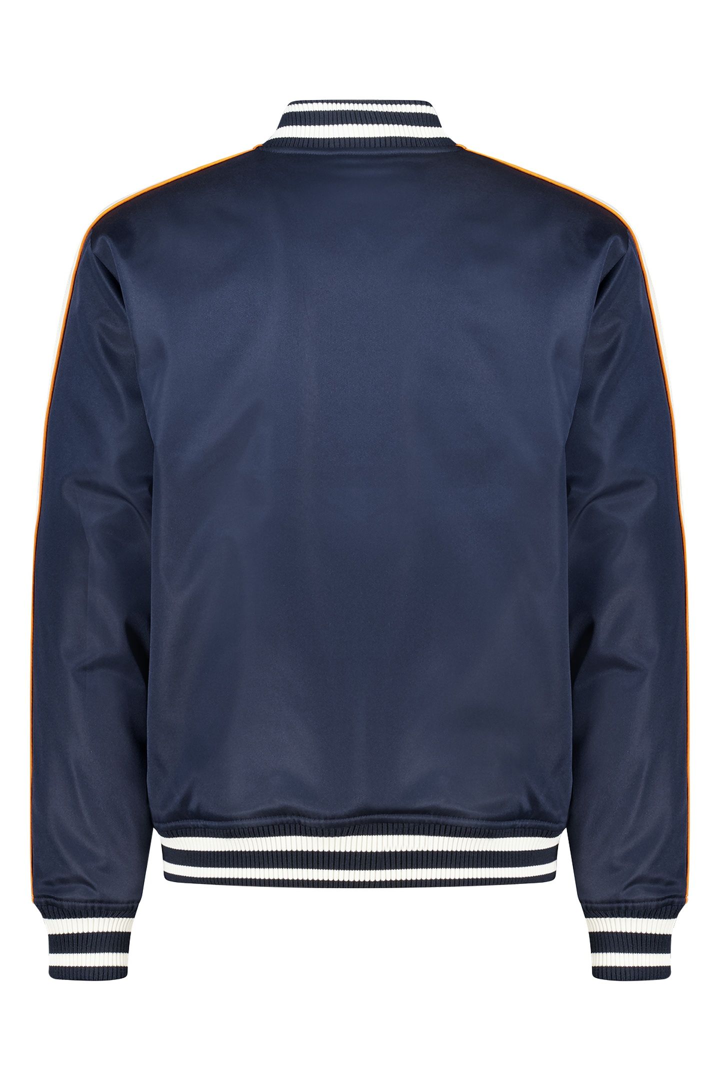 JAX JR MIDNIGHT 4