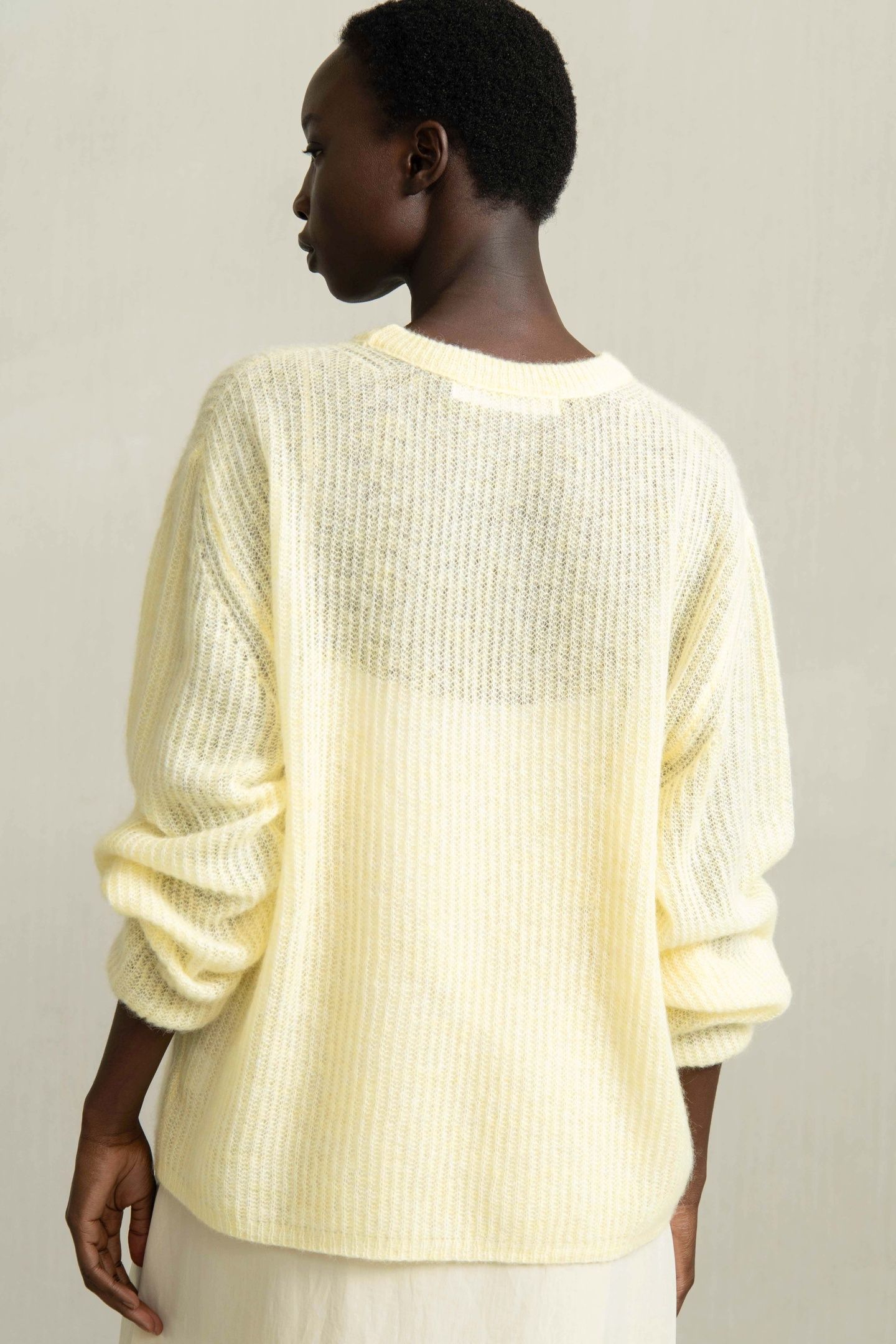 AMIRANDA LIGHT YELLOW 3