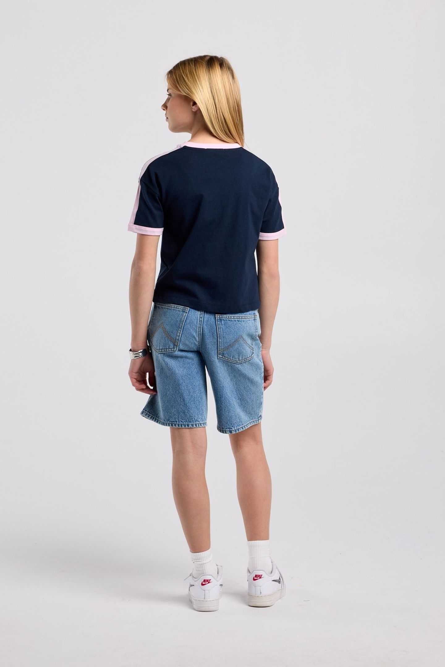 ELINA JR MIDNIGHT 2