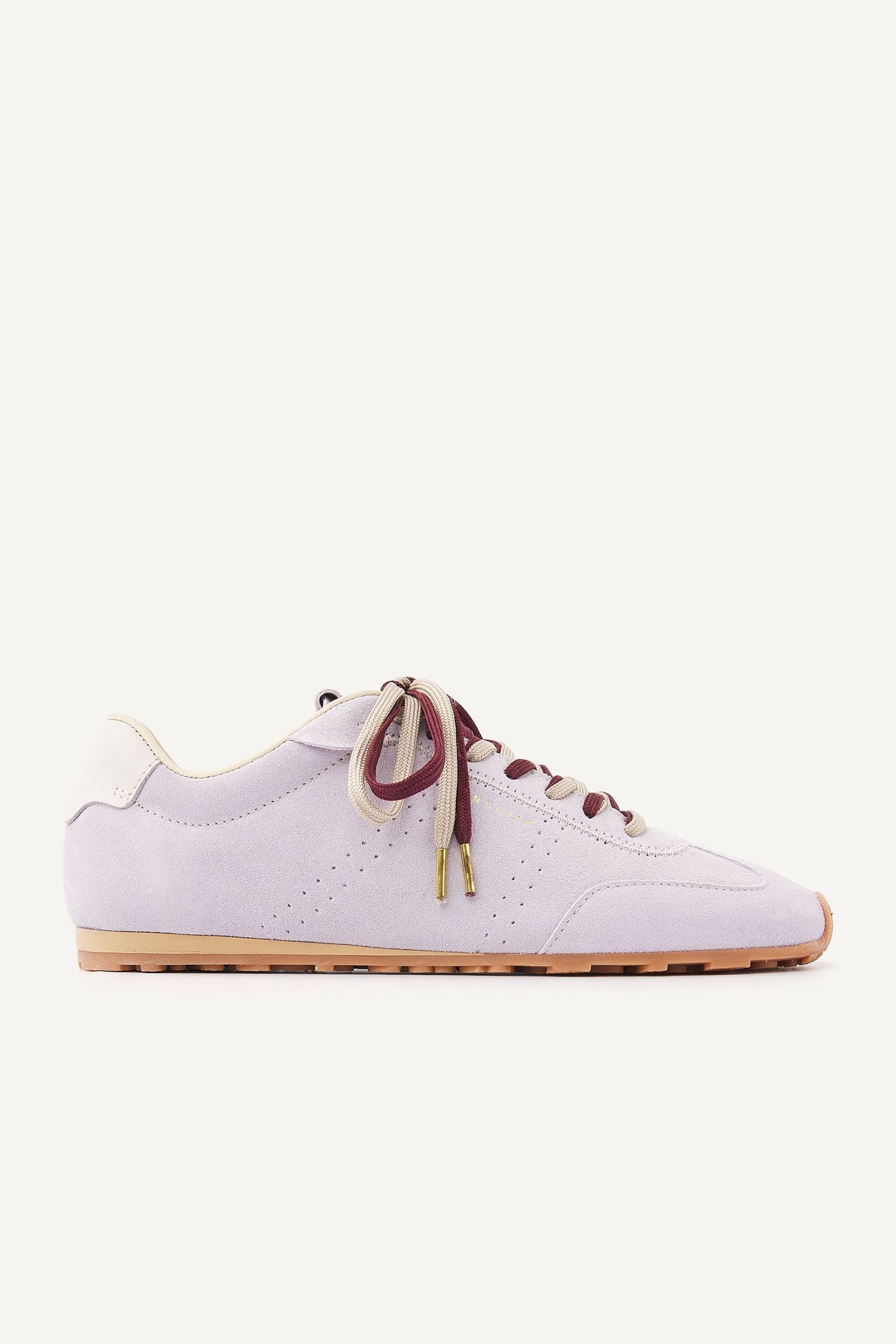 BILLY LOU LILA SUEDE 1