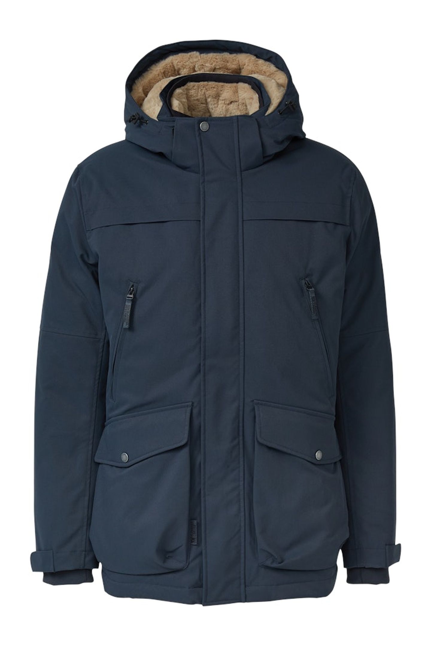 S.OLIVER JACKETS OUTDOOR MARINE 3