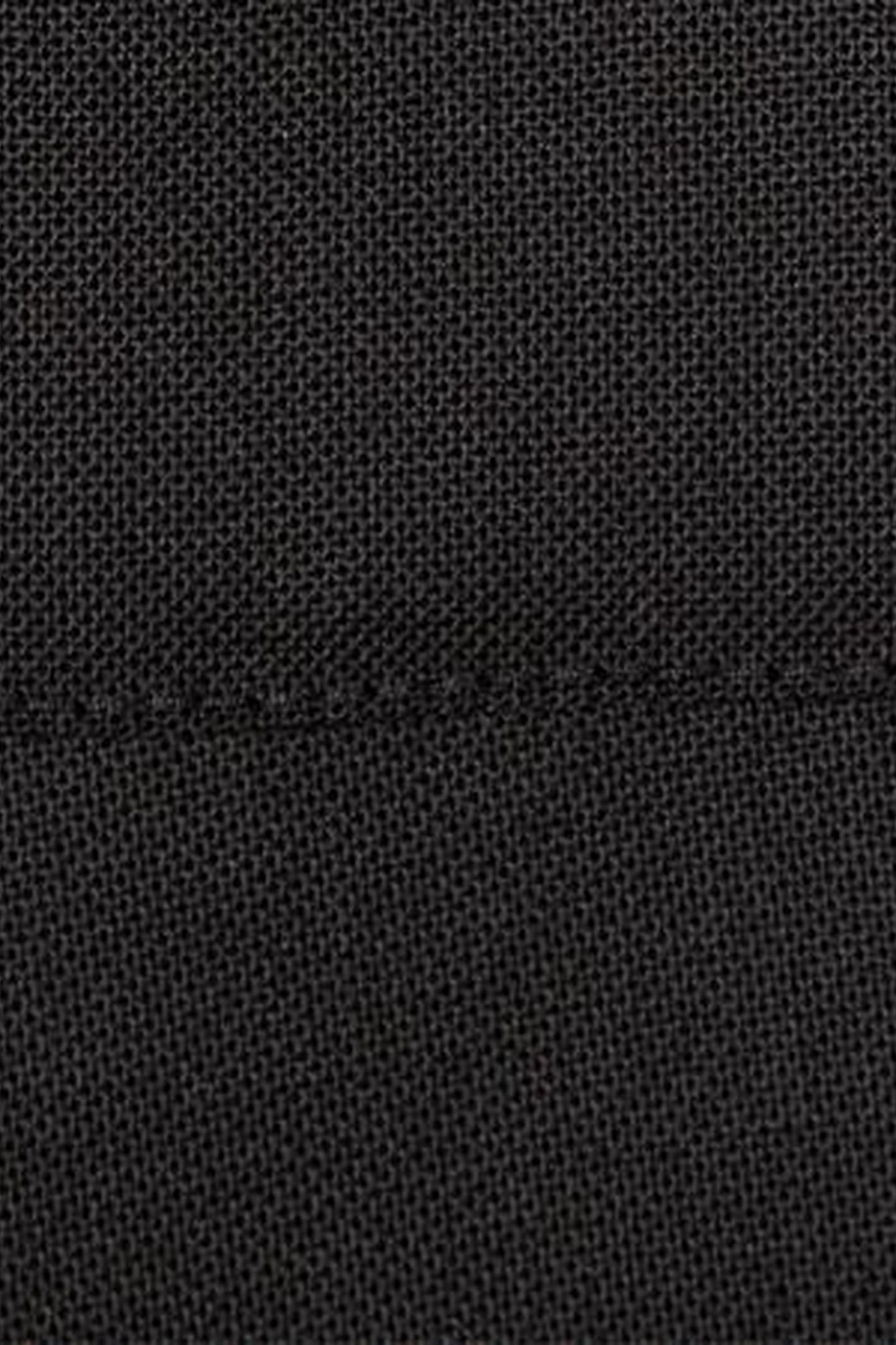 WOMENS TROUSERS BLACK 6
