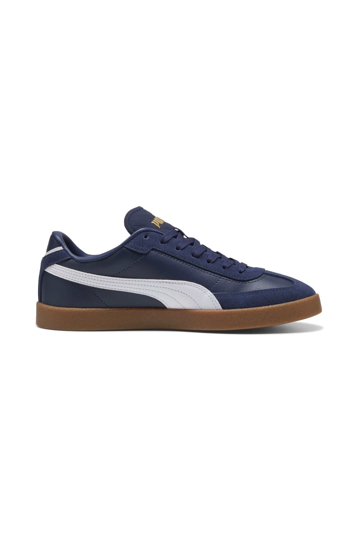 UNISEX CLUB II ERA NAVY-WHITE 1