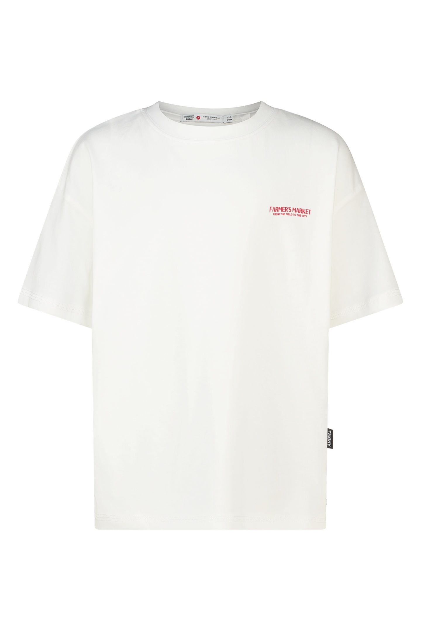ELIRA JR OFF WHITE 3