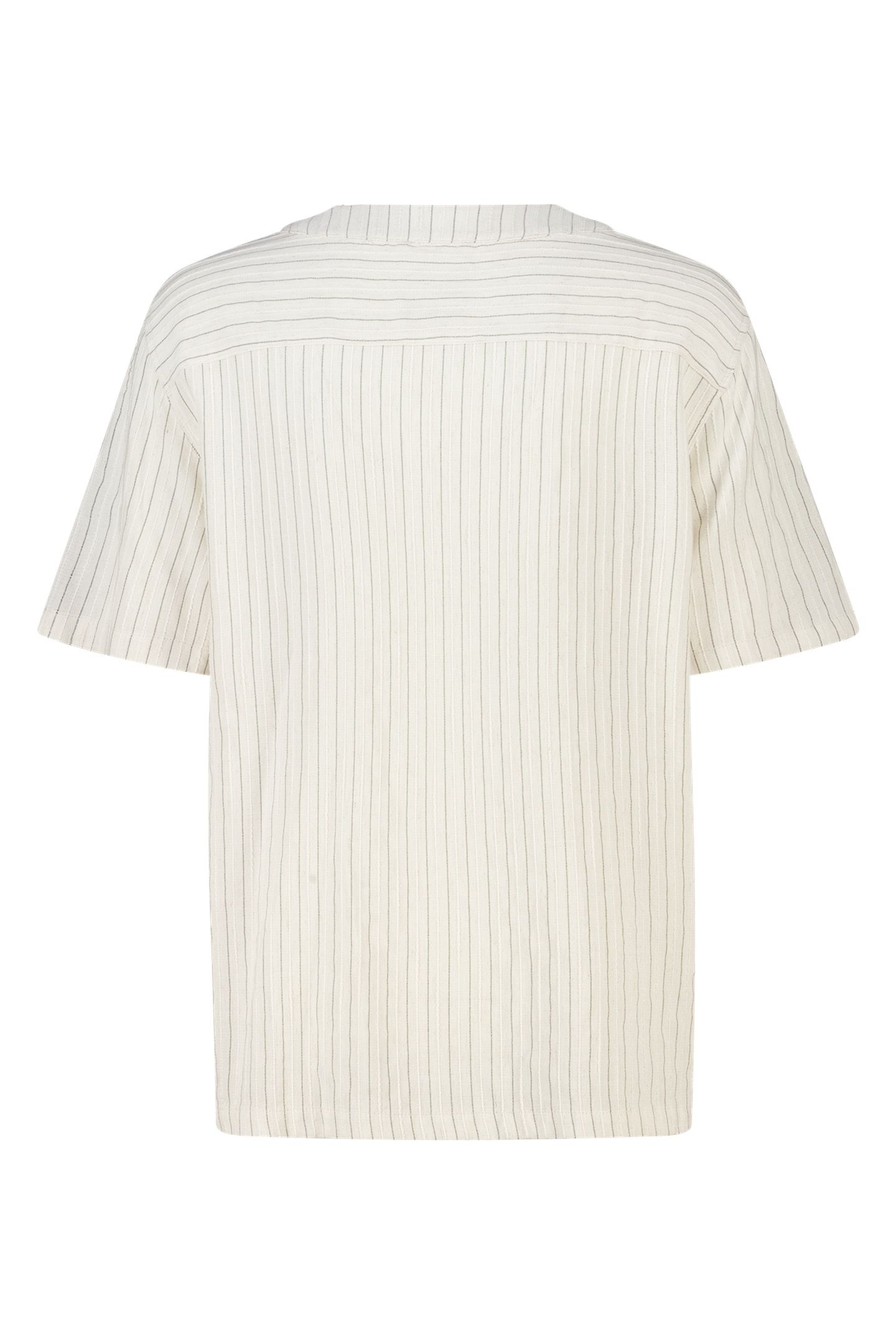 IKER WHITE/GREY 3