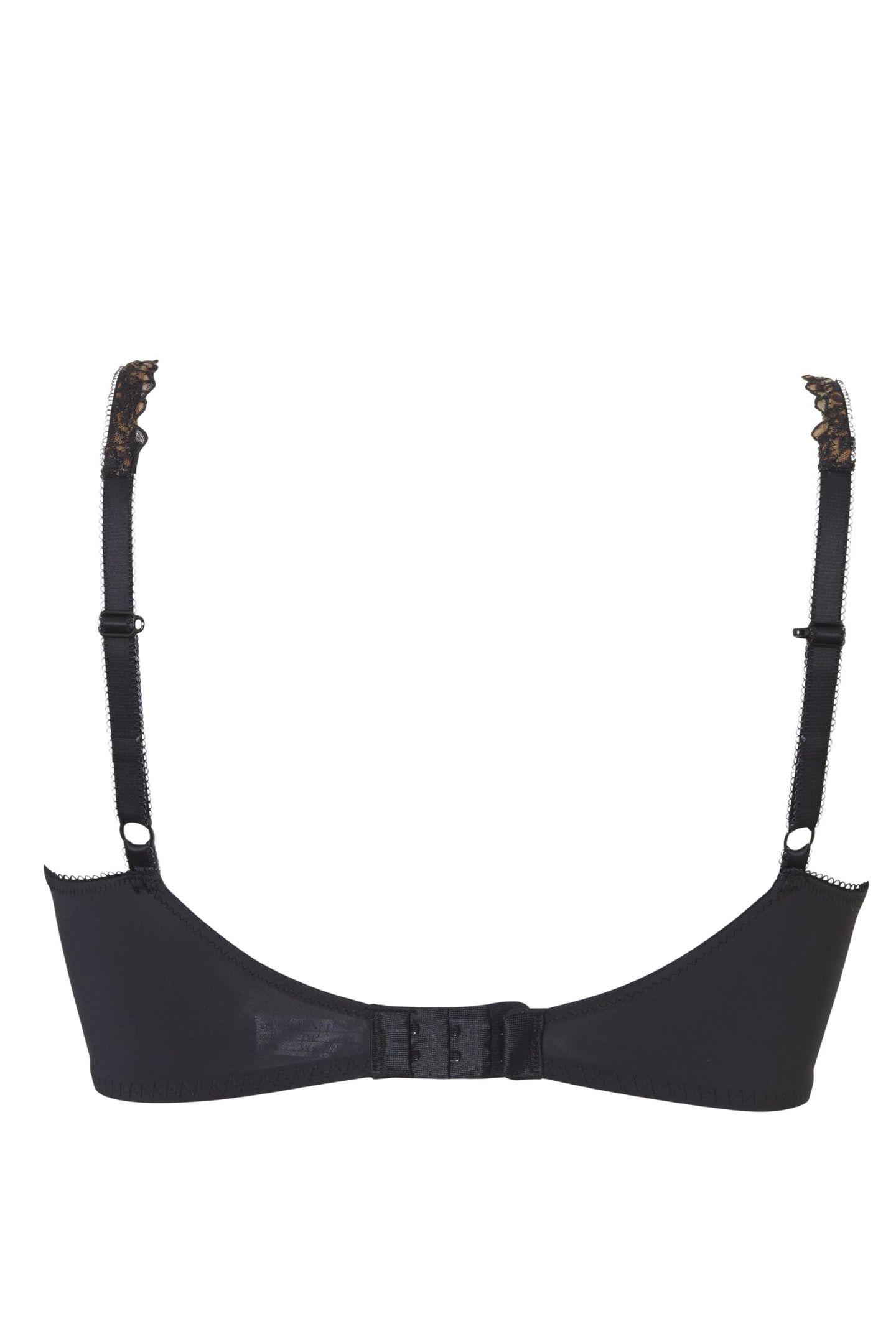 CO BRA TSHIRT DONNA FIERCE GREY LEOPARD 2