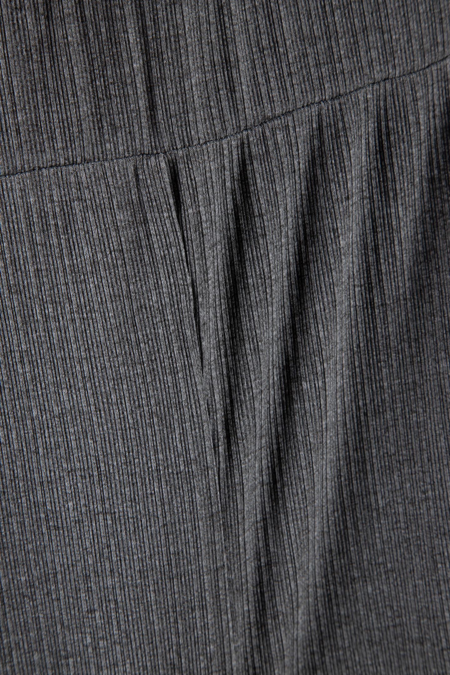 NOA PANTS GREY 4