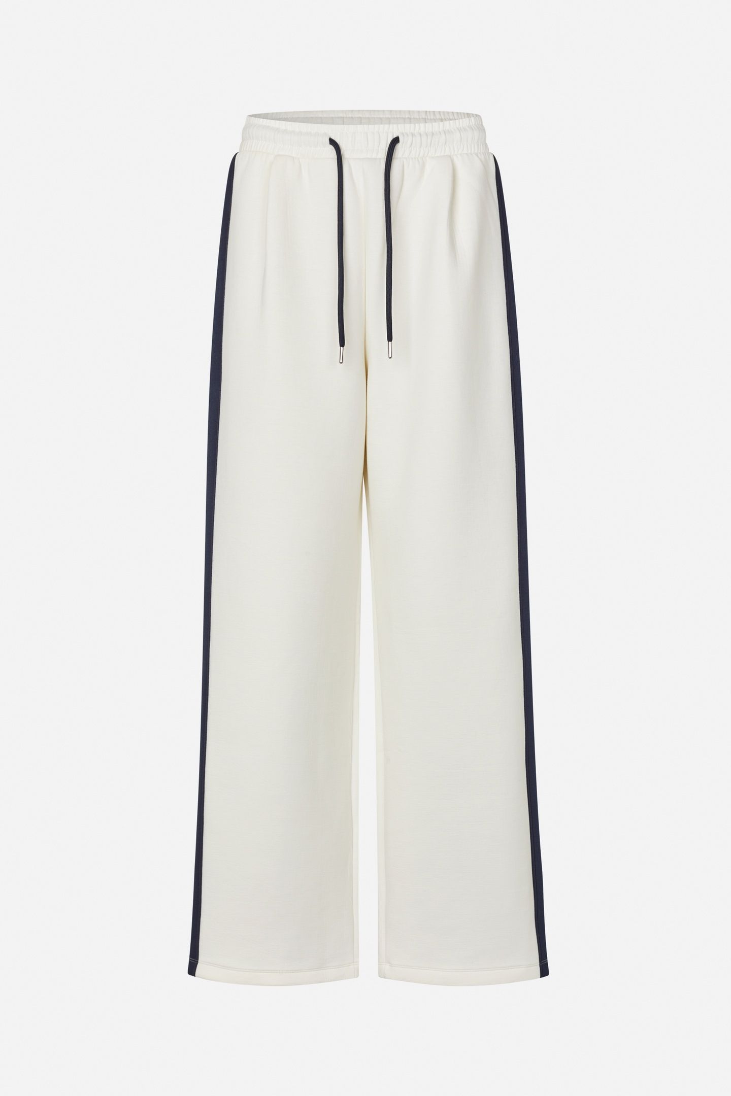 JANNI PANTS EGRET 4