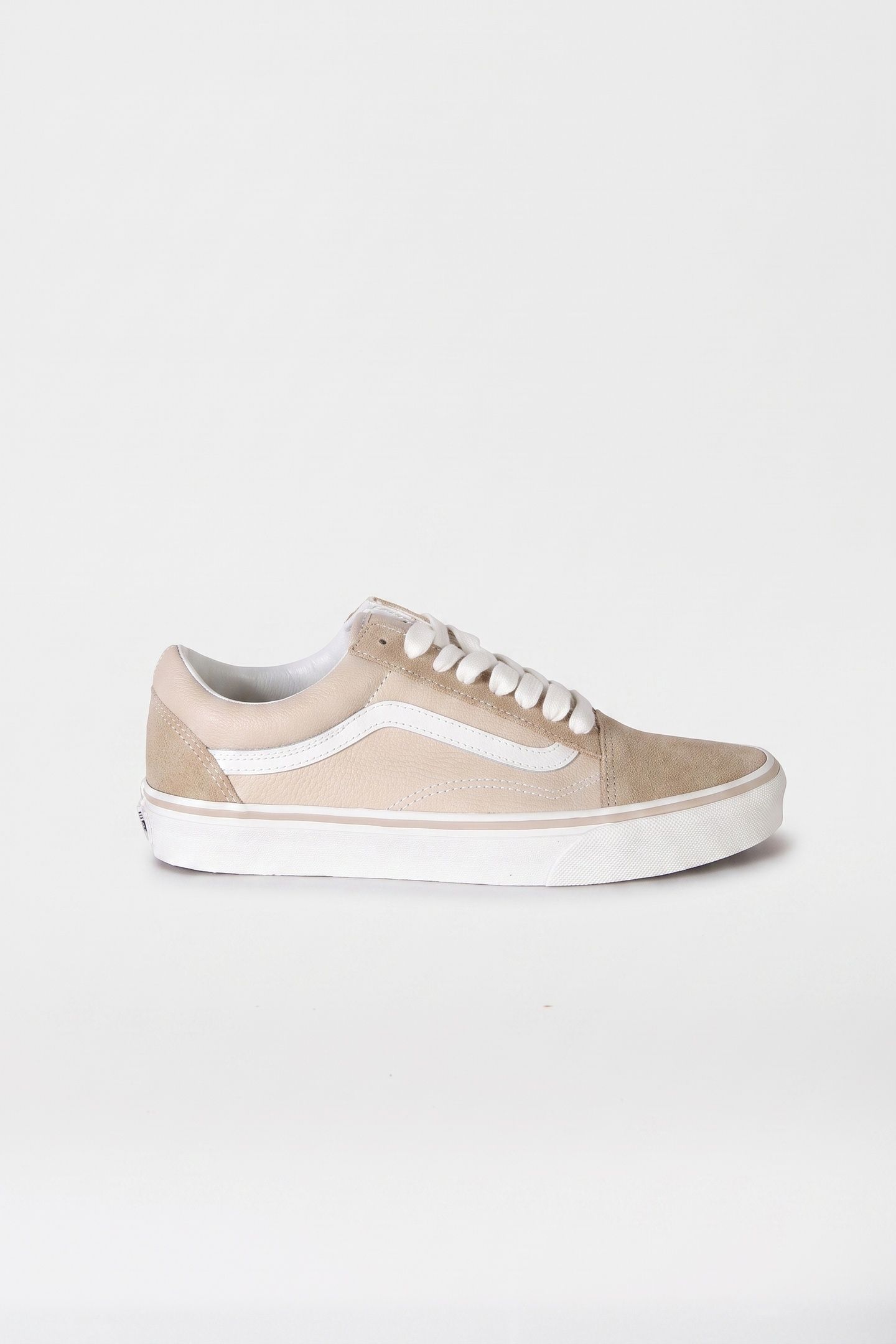 UNISEX OLD SKOOL GREEN 2
