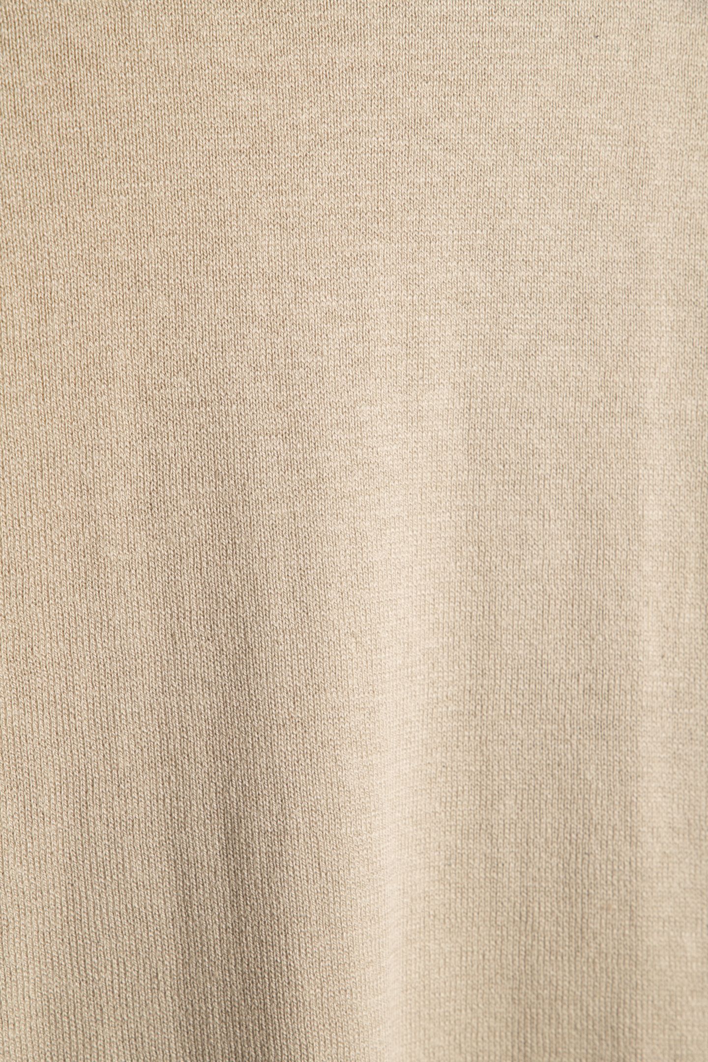 CN LS SILK COTTON SW HAZEL WOOD 4
