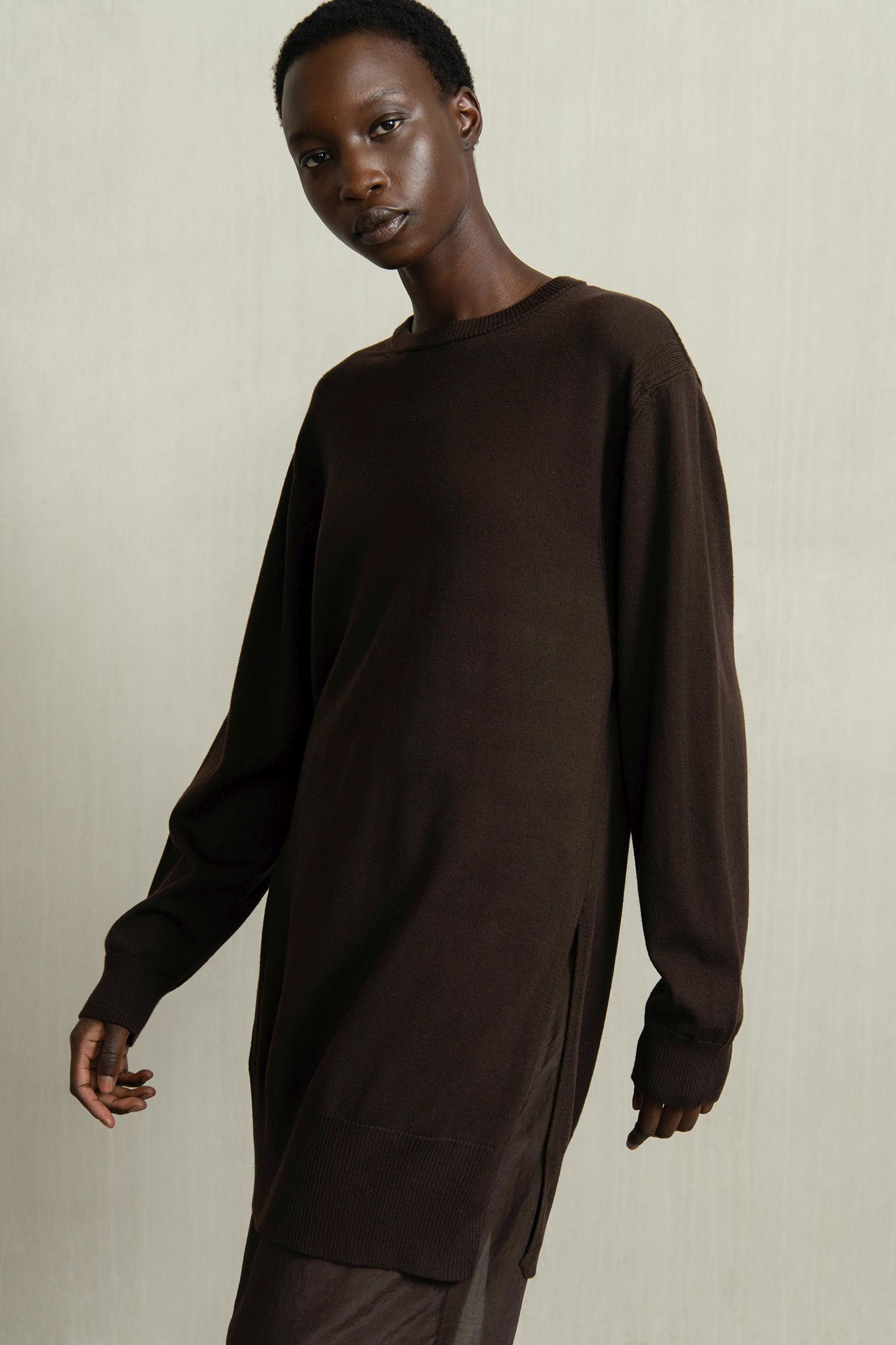 MARIE DARK BROWN 2