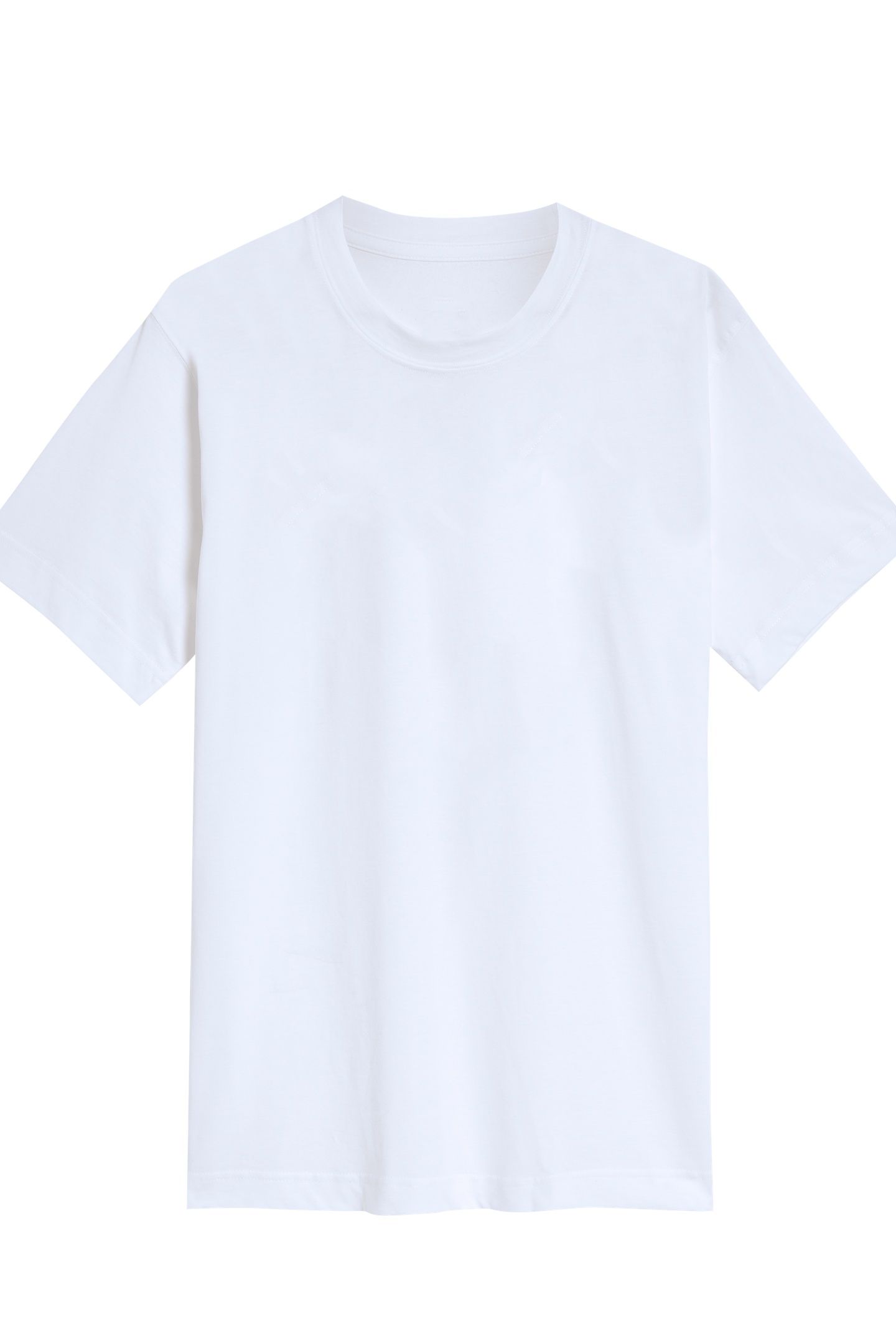 ON-T 5 WHITE 5