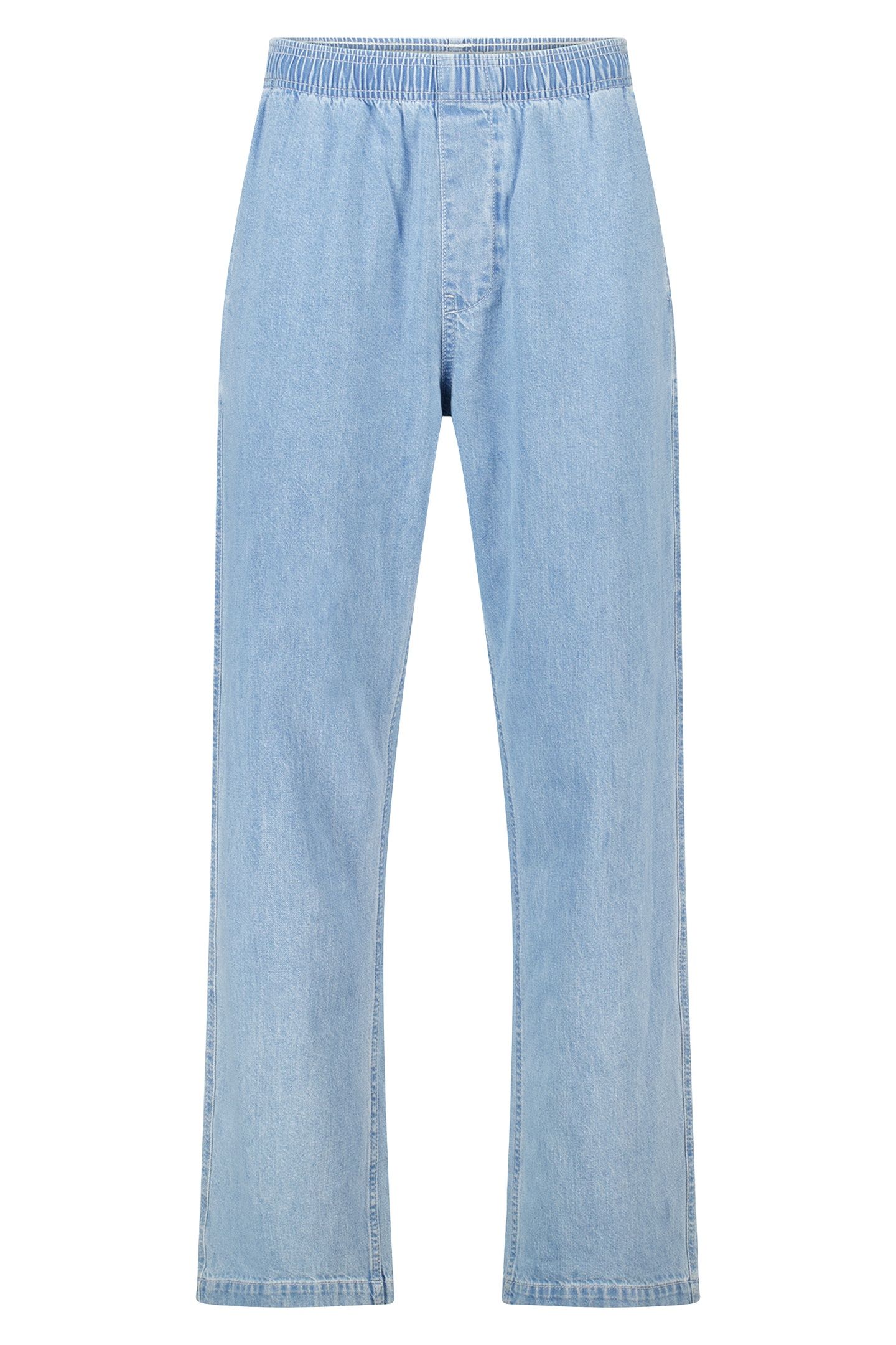 PETER MEDIUM BLUE 3