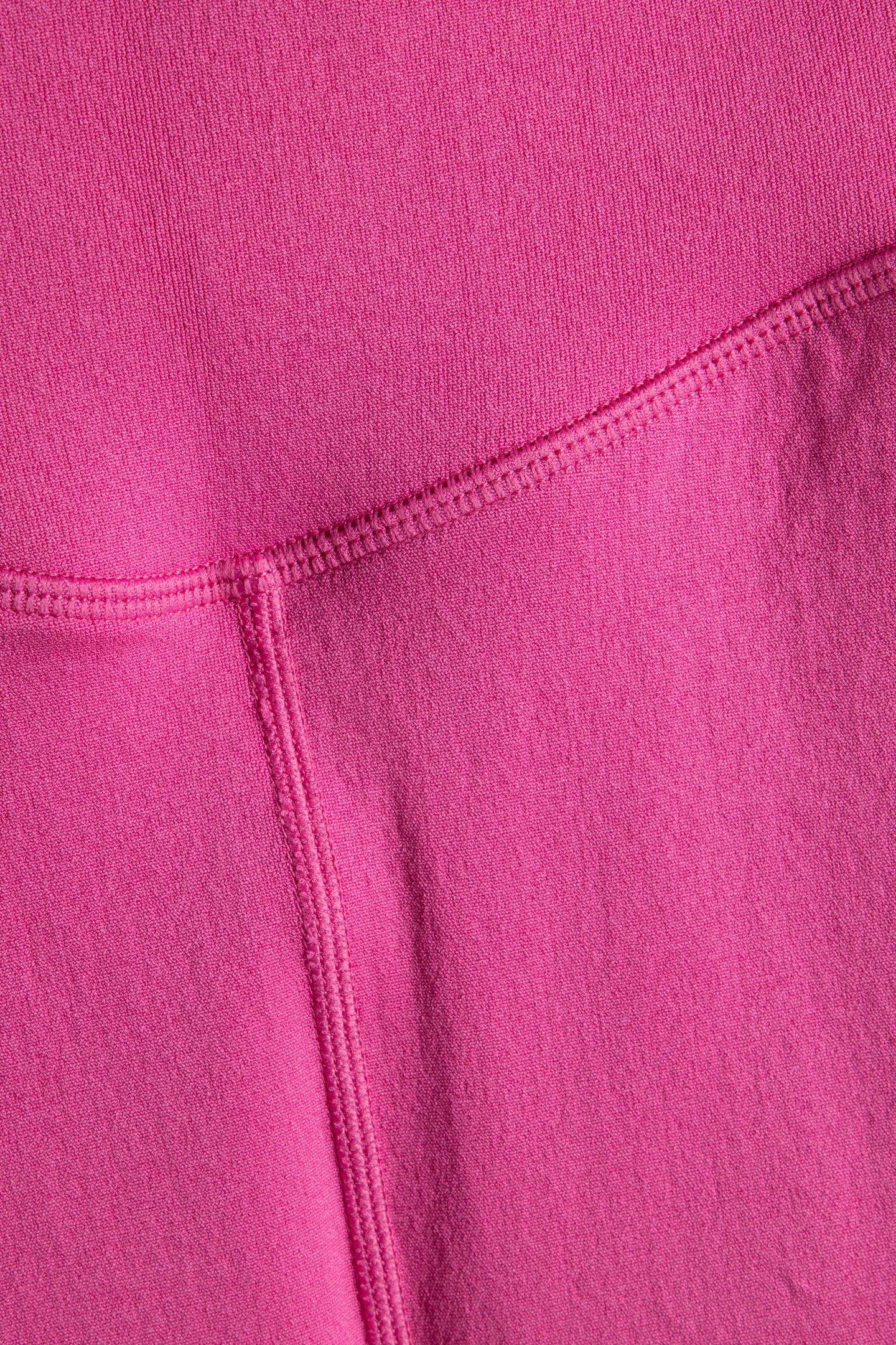 SCULPTKNIT CONTOUR HIGH-WAISTED LEGGING BEACH PARTY 4