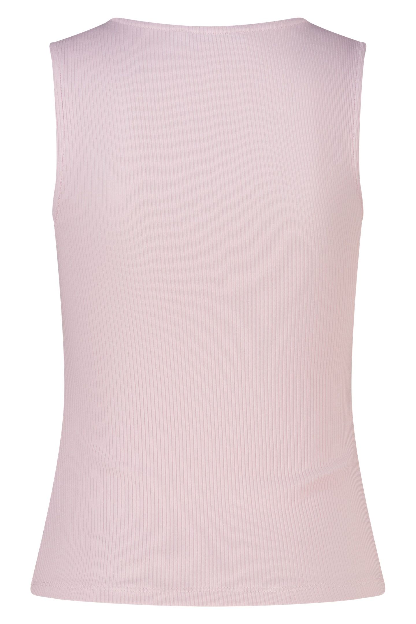 GABRIA LIGHT PINK 4