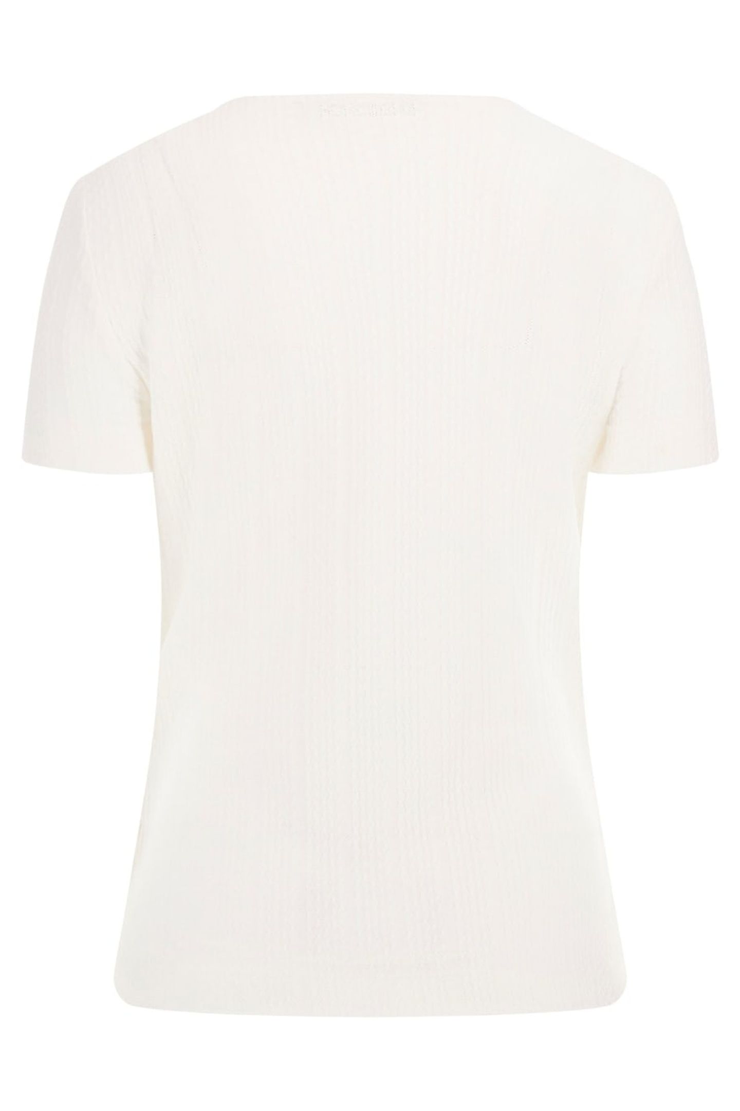 SS VALERIA HOOK TOP PURE WHITE 2
