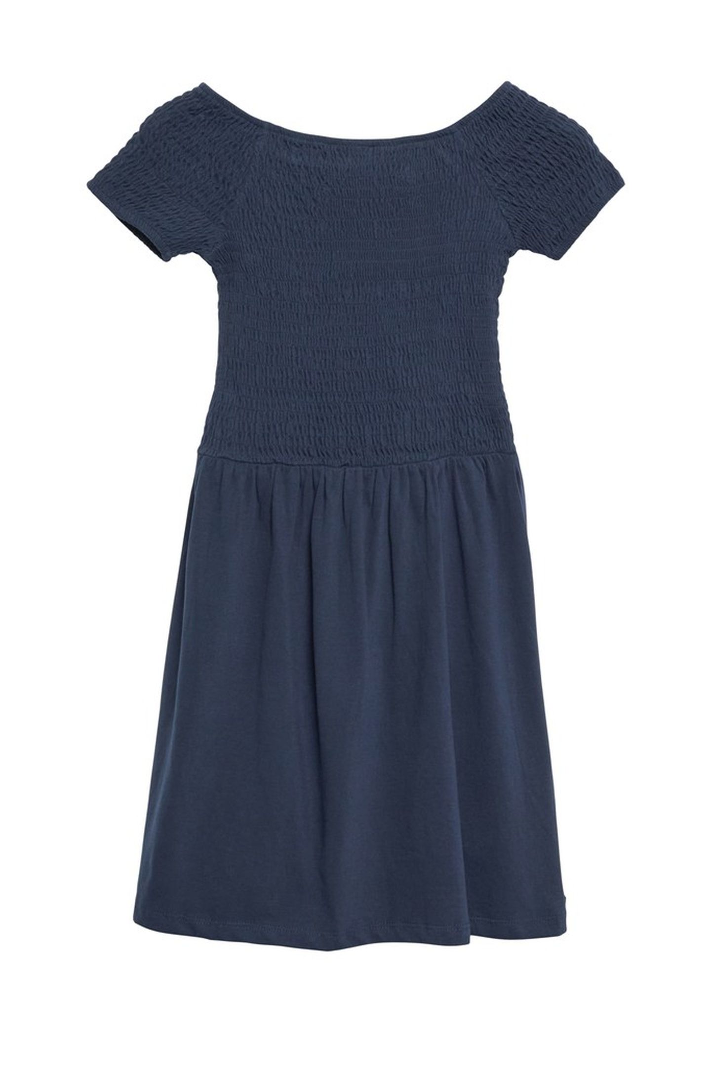 S.OLIVER DRESSES MARINE 2